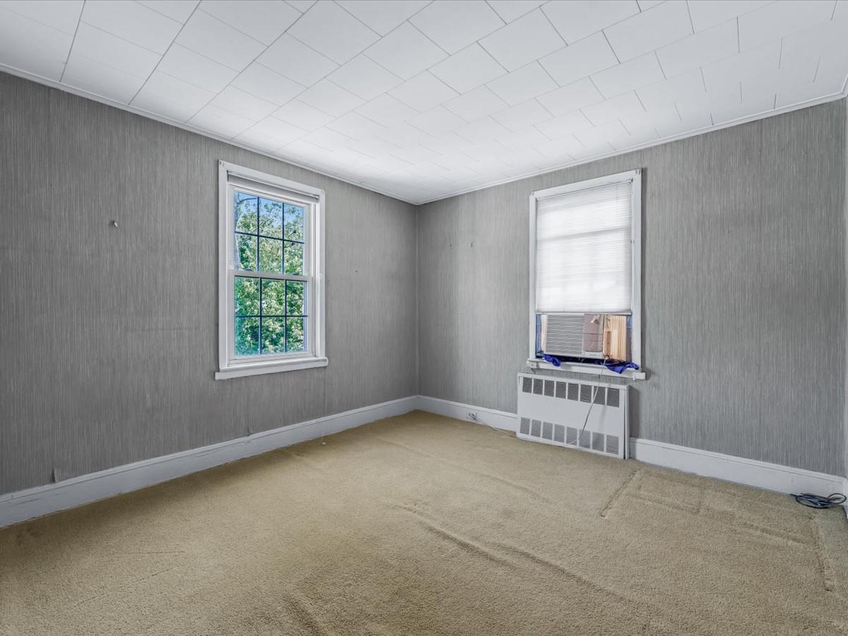 #14 photo, 150-31 27th Avenue, クイーンズ区 Flushing , NY 11354