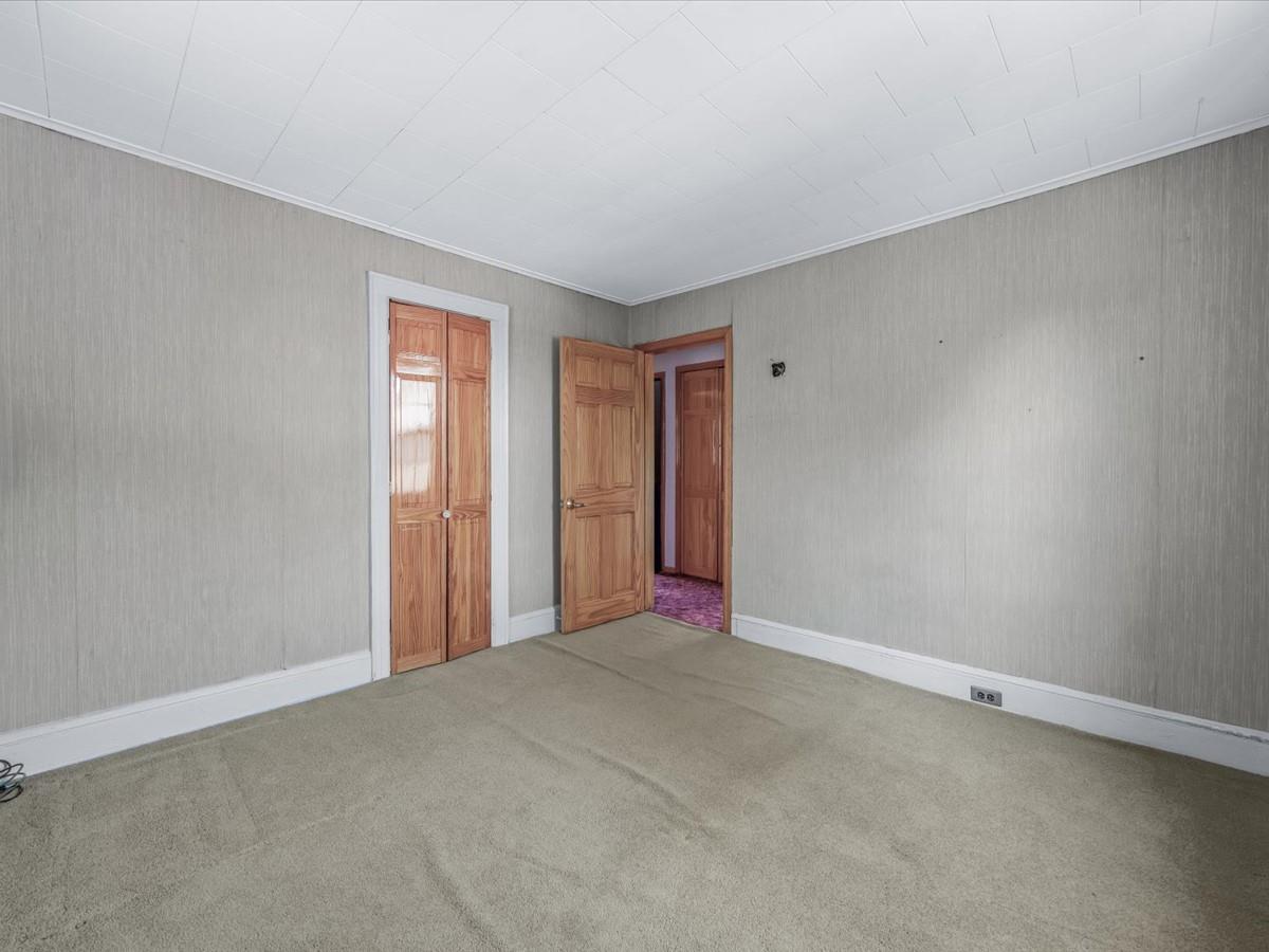 #15 photo, 150-31 27th Avenue, クイーンズ区 Flushing , NY 11354