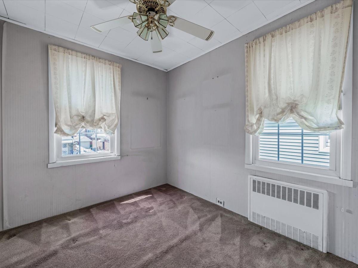 #16 photo, 150-31 27th Avenue, クイーンズ区 Flushing , NY 11354