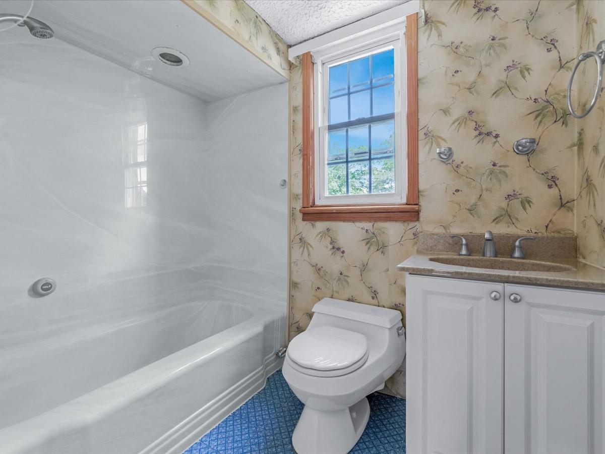 #17 photo, 150-31 27th Avenue, クイーンズ区 Flushing , NY 11354