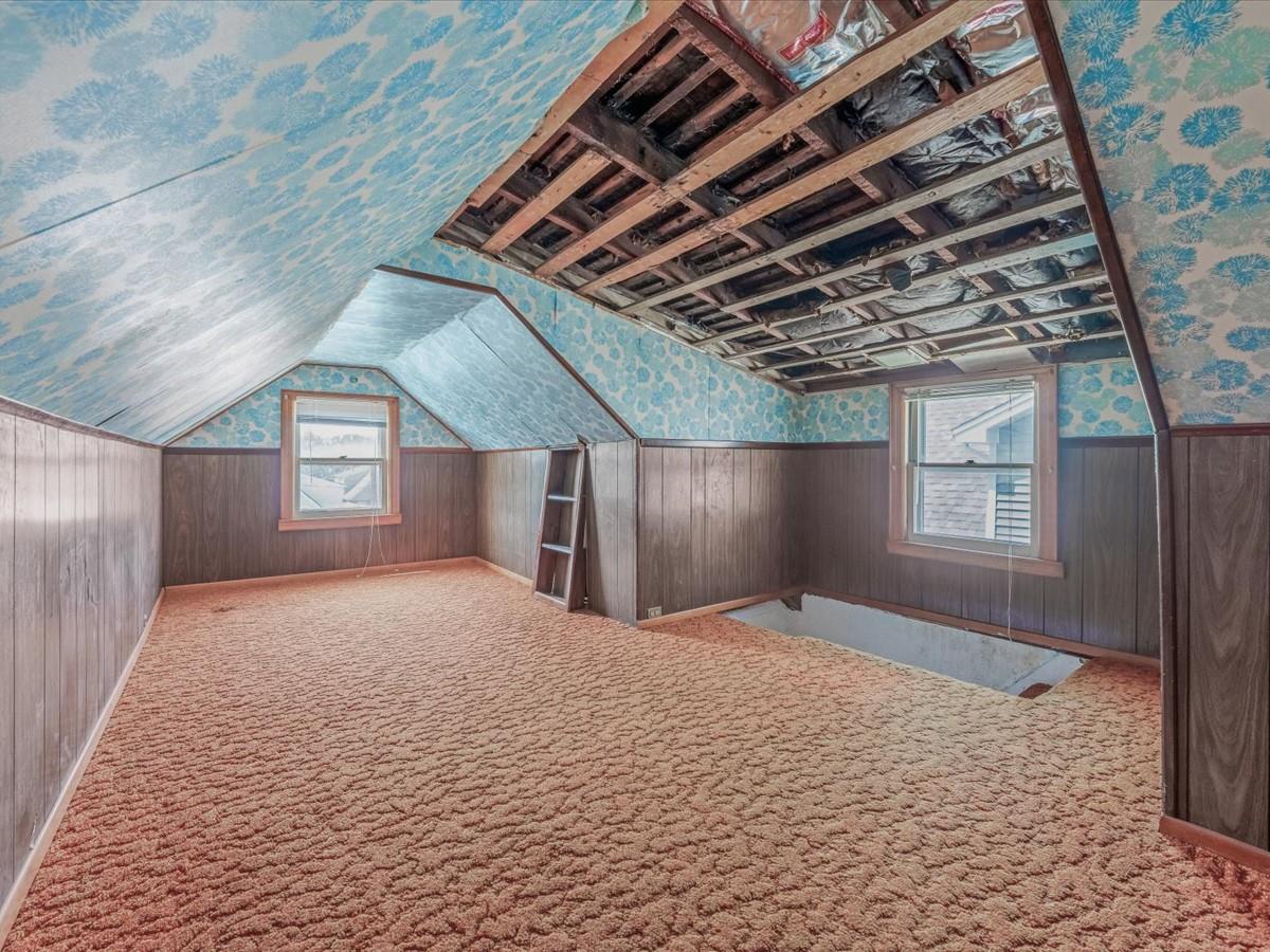 #18 photo, 150-31 27th Avenue, クイーンズ区 Flushing , NY 11354