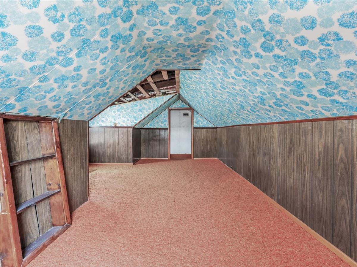 #19 photo, 150-31 27th Avenue, クイーンズ区 Flushing , NY 11354