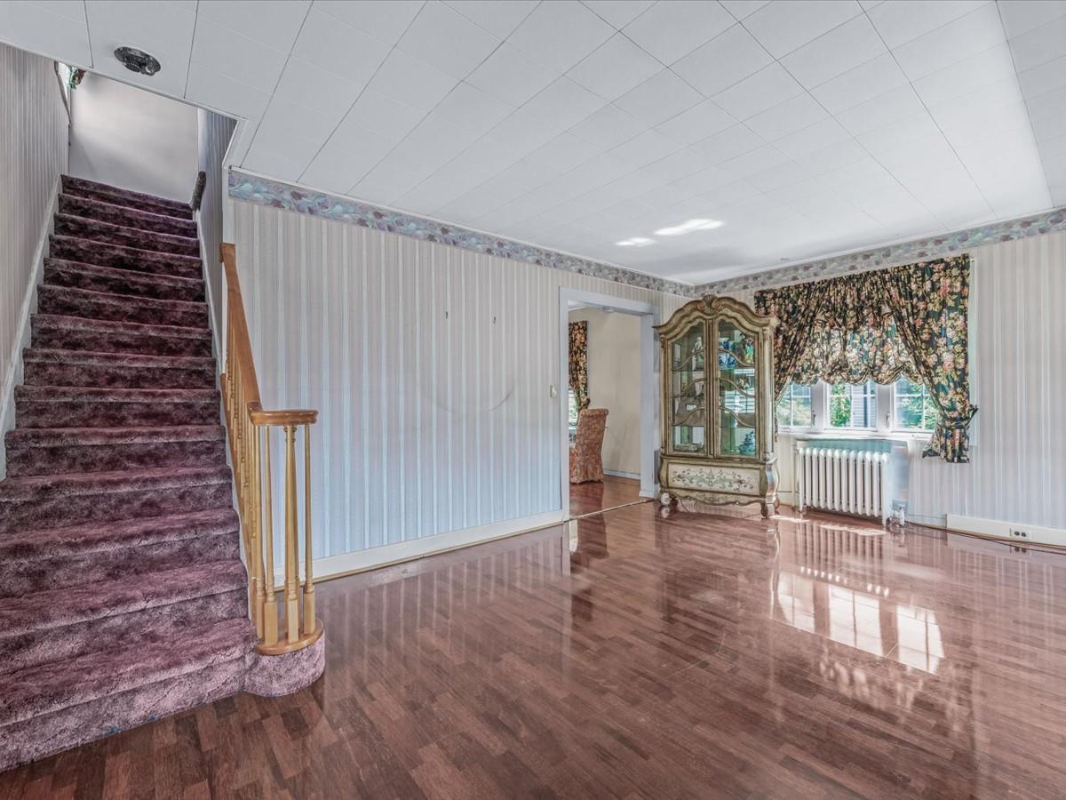 #2 photo, 150-31 27th Avenue, クイーンズ区 Flushing , NY 11354