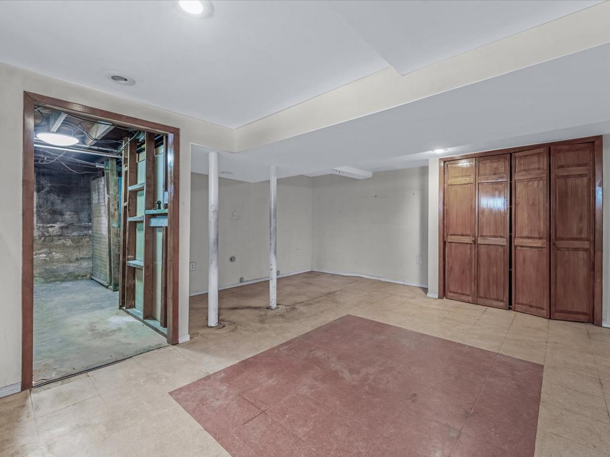 #20 photo, 150-31 27th Avenue, クイーンズ区 Flushing , NY 11354