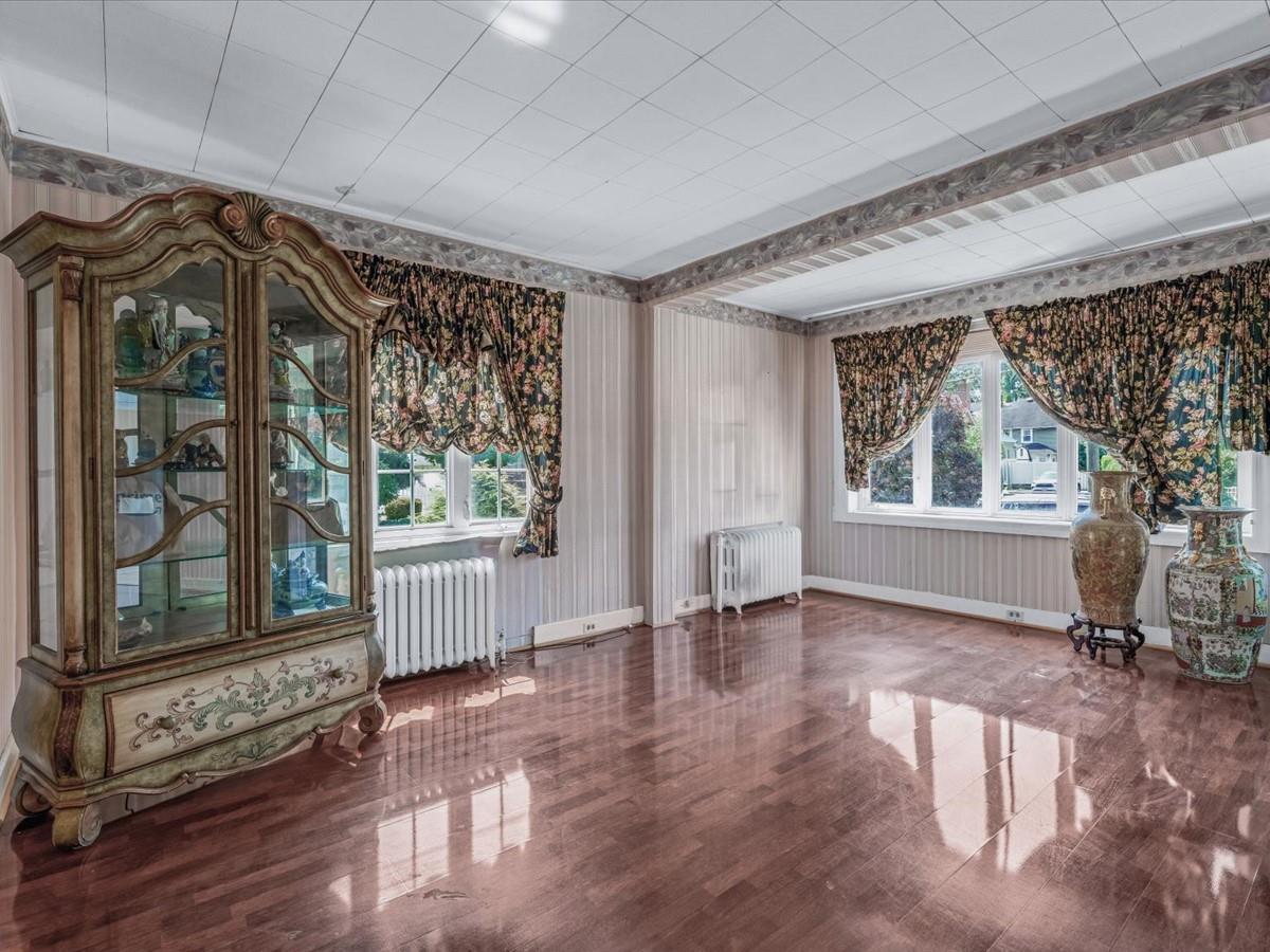 #3 photo, 150-31 27th Avenue, クイーンズ区 Flushing , NY 11354