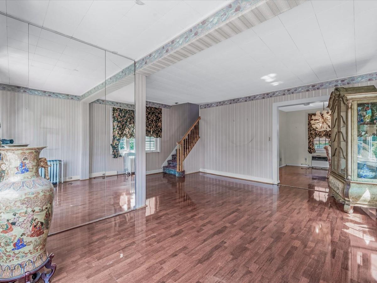 #4 photo, 150-31 27th Avenue, クイーンズ区 Flushing , NY 11354