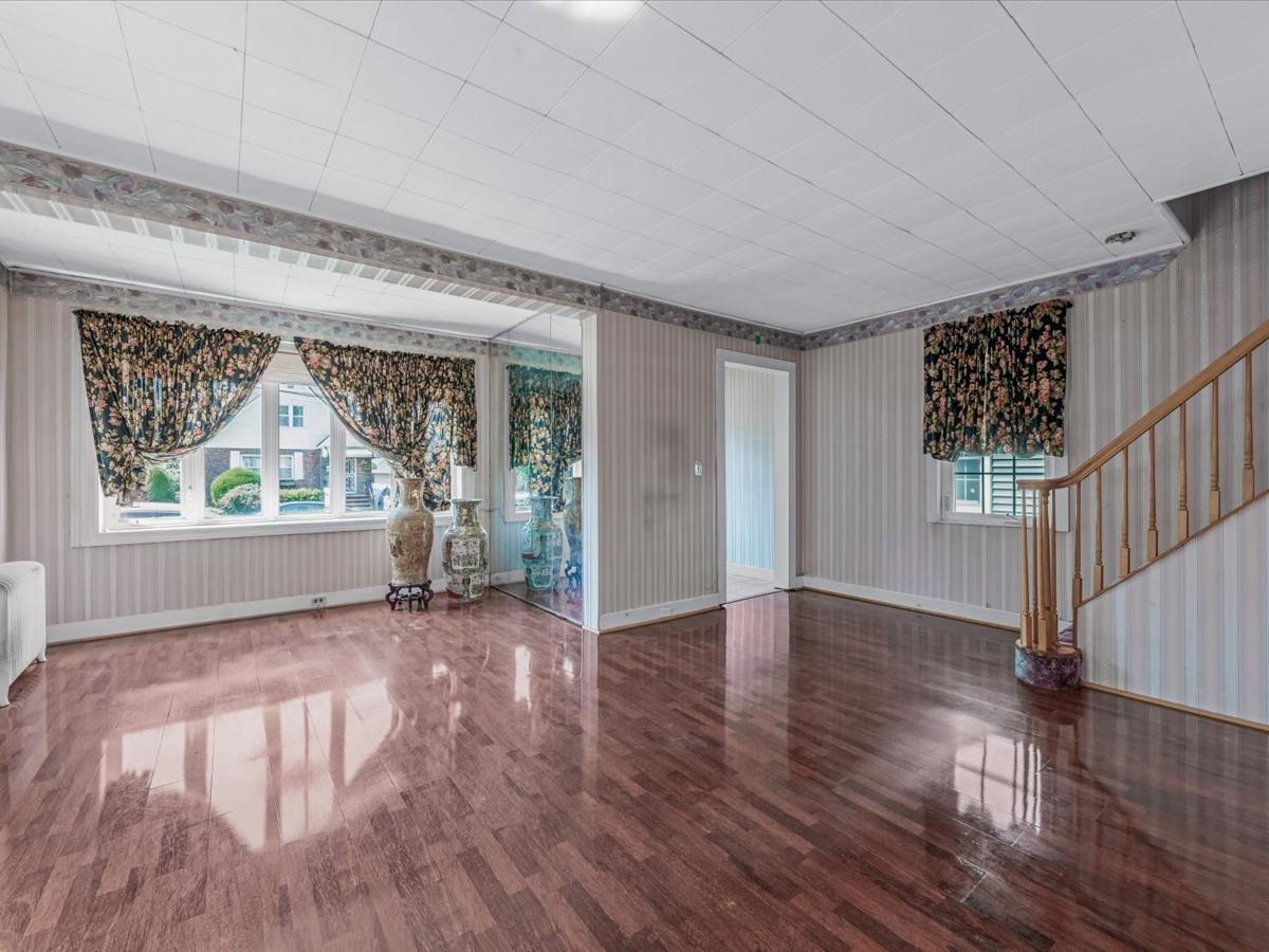 #5 photo, 150-31 27th Avenue, クイーンズ区 Flushing , NY 11354