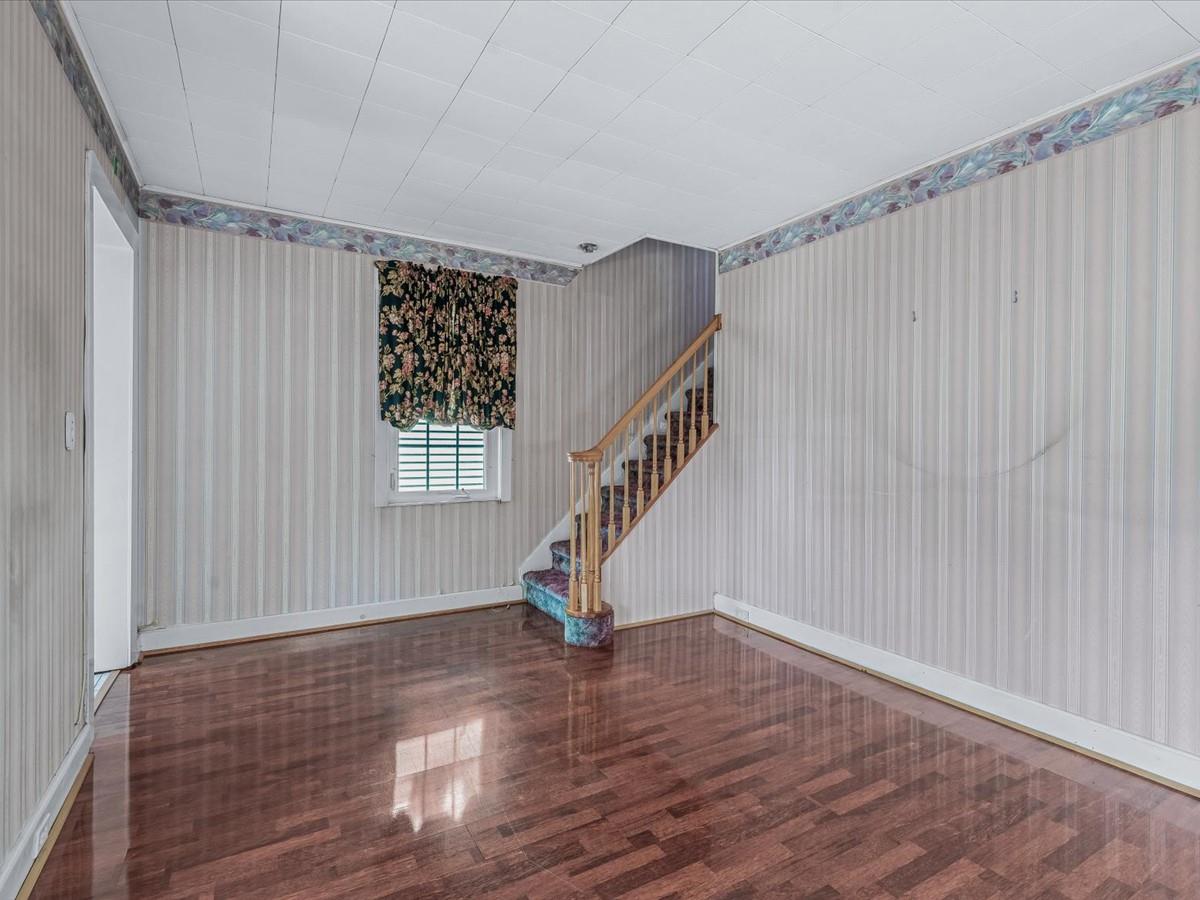 #6 photo, 150-31 27th Avenue, クイーンズ区 Flushing , NY 11354