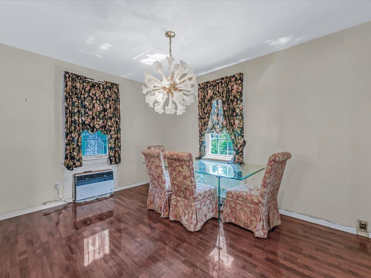 #7 photo, 150-31 27th Avenue, クイーンズ区 Flushing , NY 11354