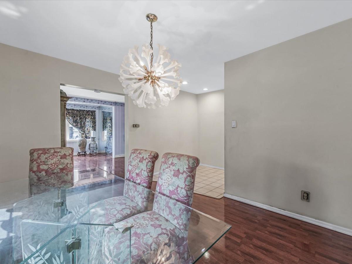 #8 photo, 150-31 27th Avenue, クイーンズ区 Flushing , NY 11354