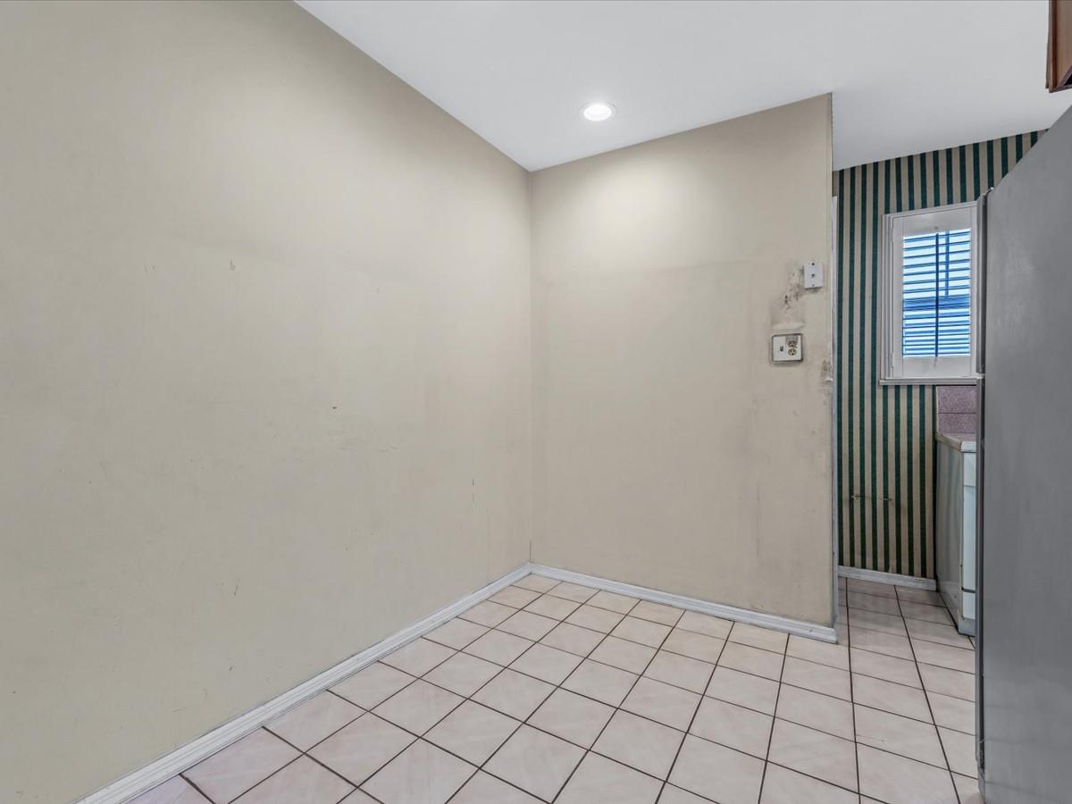 #9 photo, 150-31 27th Avenue, クイーンズ区 Flushing , NY 11354