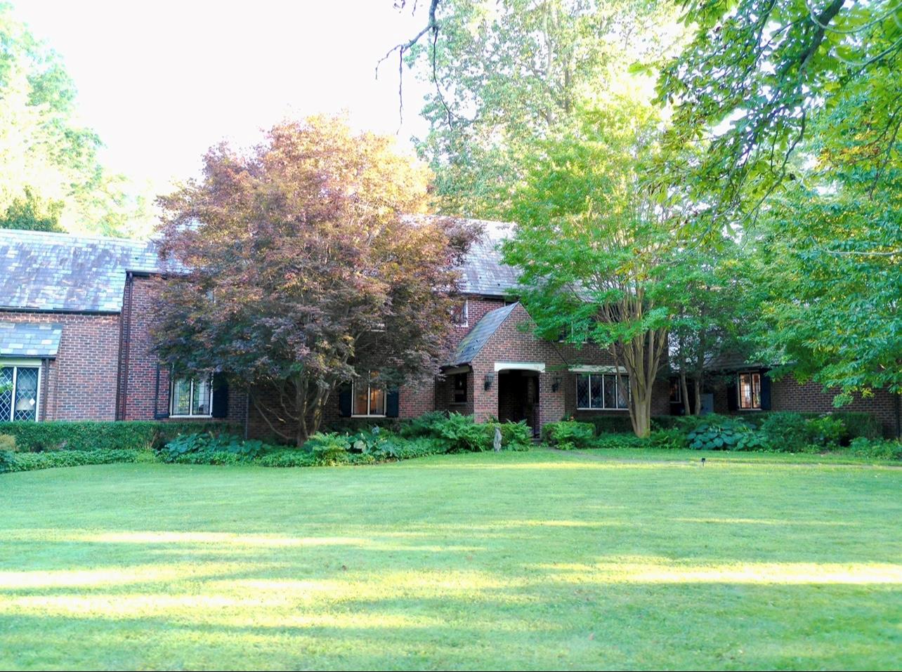 #1 photo, 118 Highland Road, 長島 格崙科夫 Glen Cove , NY 11542