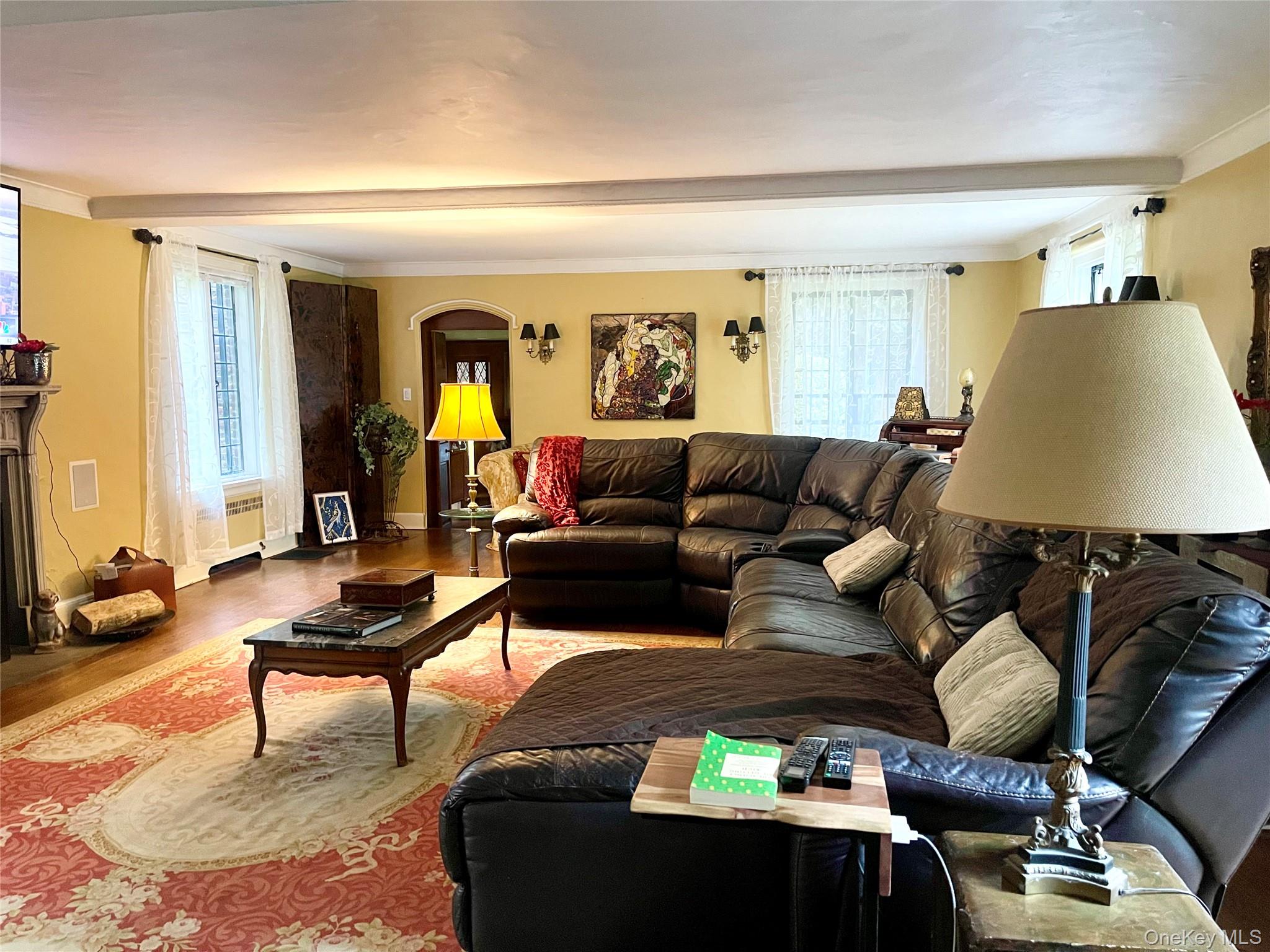 #10 photo, 118 Highland Road, ナッソー郡 Glen Cove , NY 11542