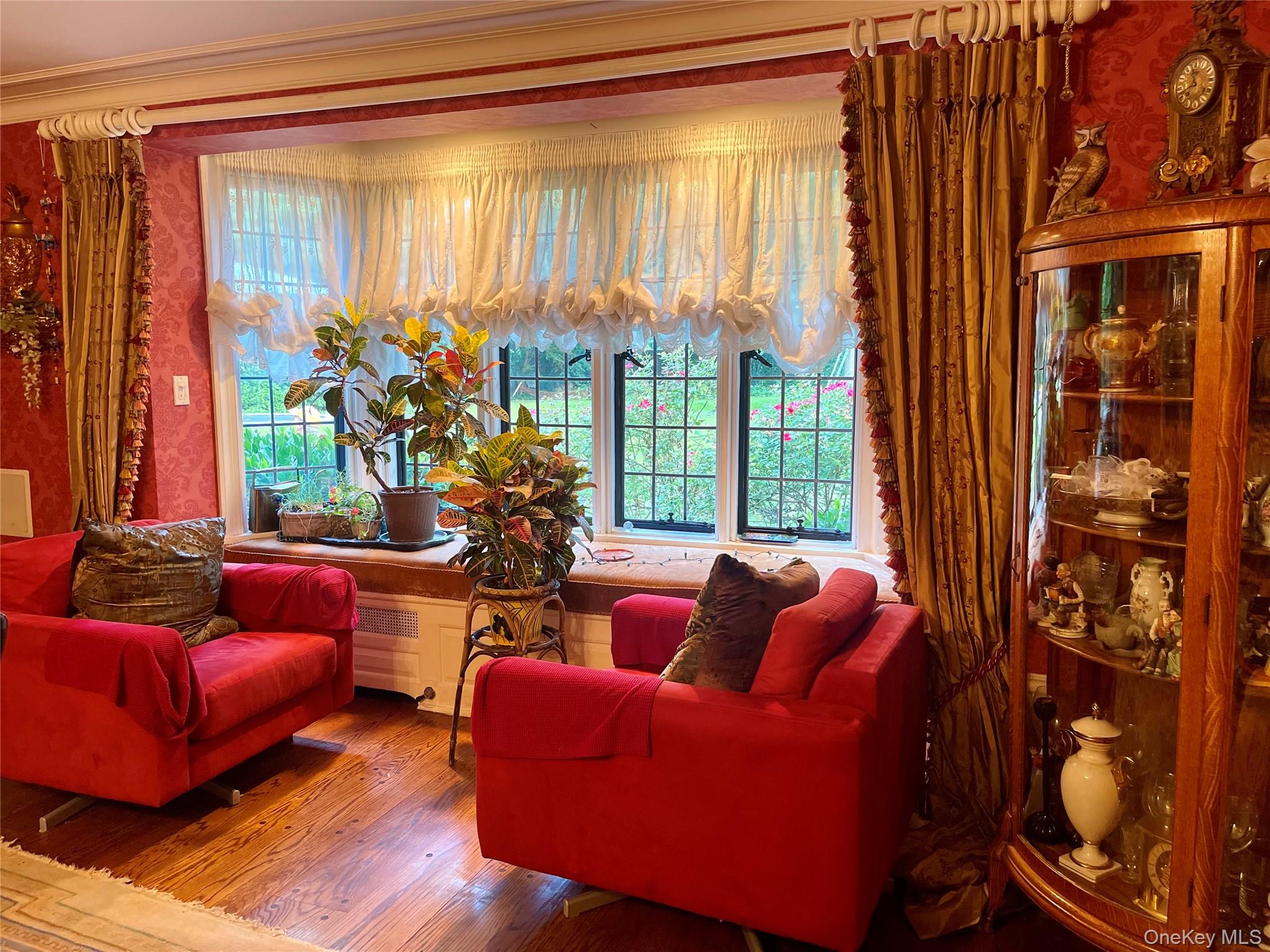 #11 photo, 118 Highland Road, ナッソー郡 Glen Cove , NY 11542