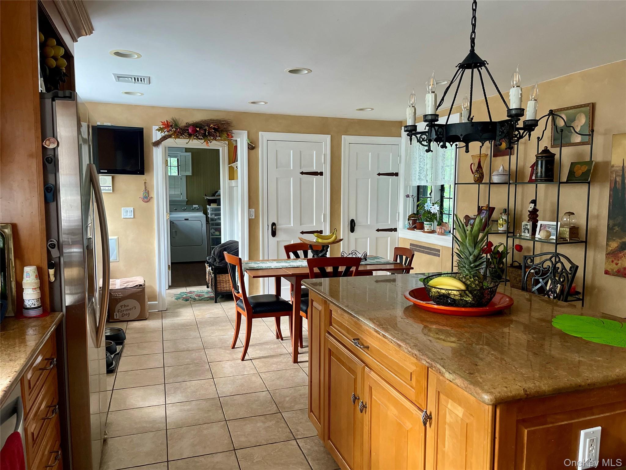 #12 photo, 118 Highland Road, ナッソー郡 Glen Cove , NY 11542