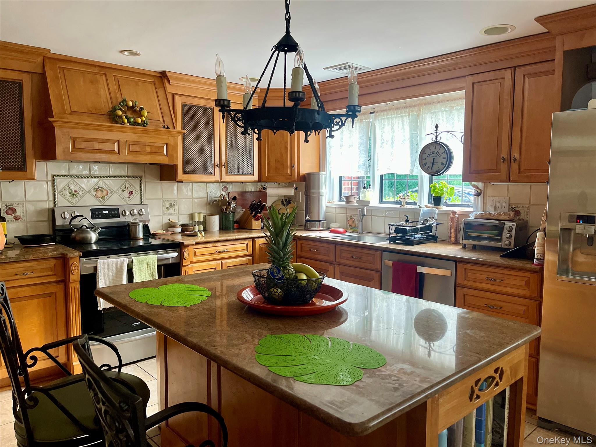 #13 photo, 118 Highland Road, ナッソー郡 Glen Cove , NY 11542