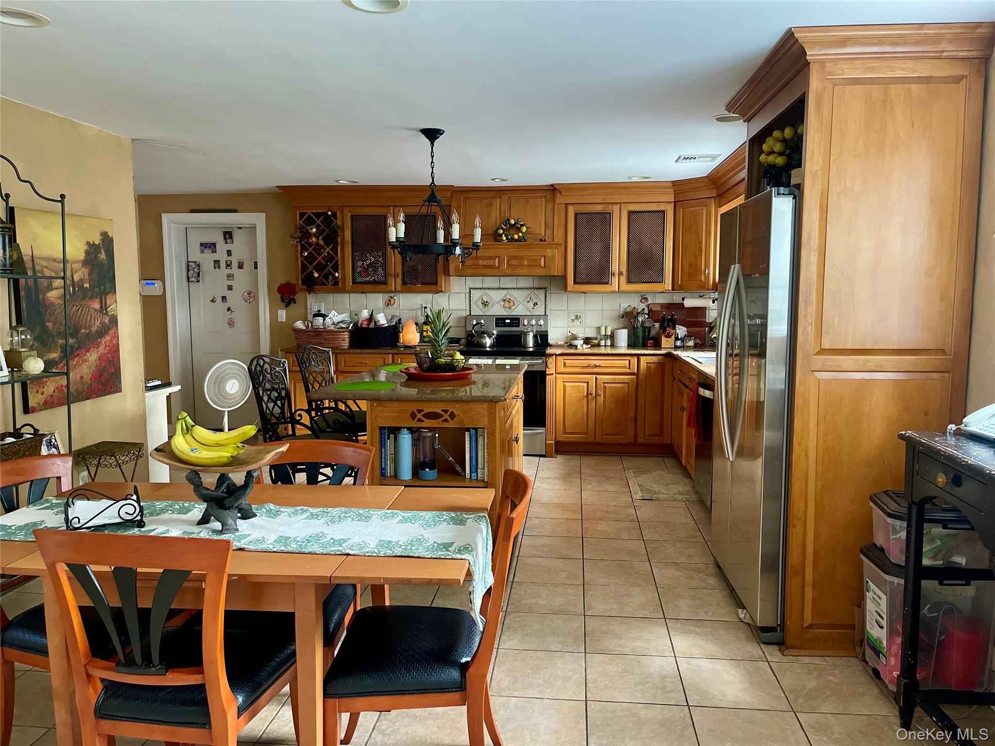 #14 photo, 118 Highland Road, ナッソー郡 Glen Cove , NY 11542