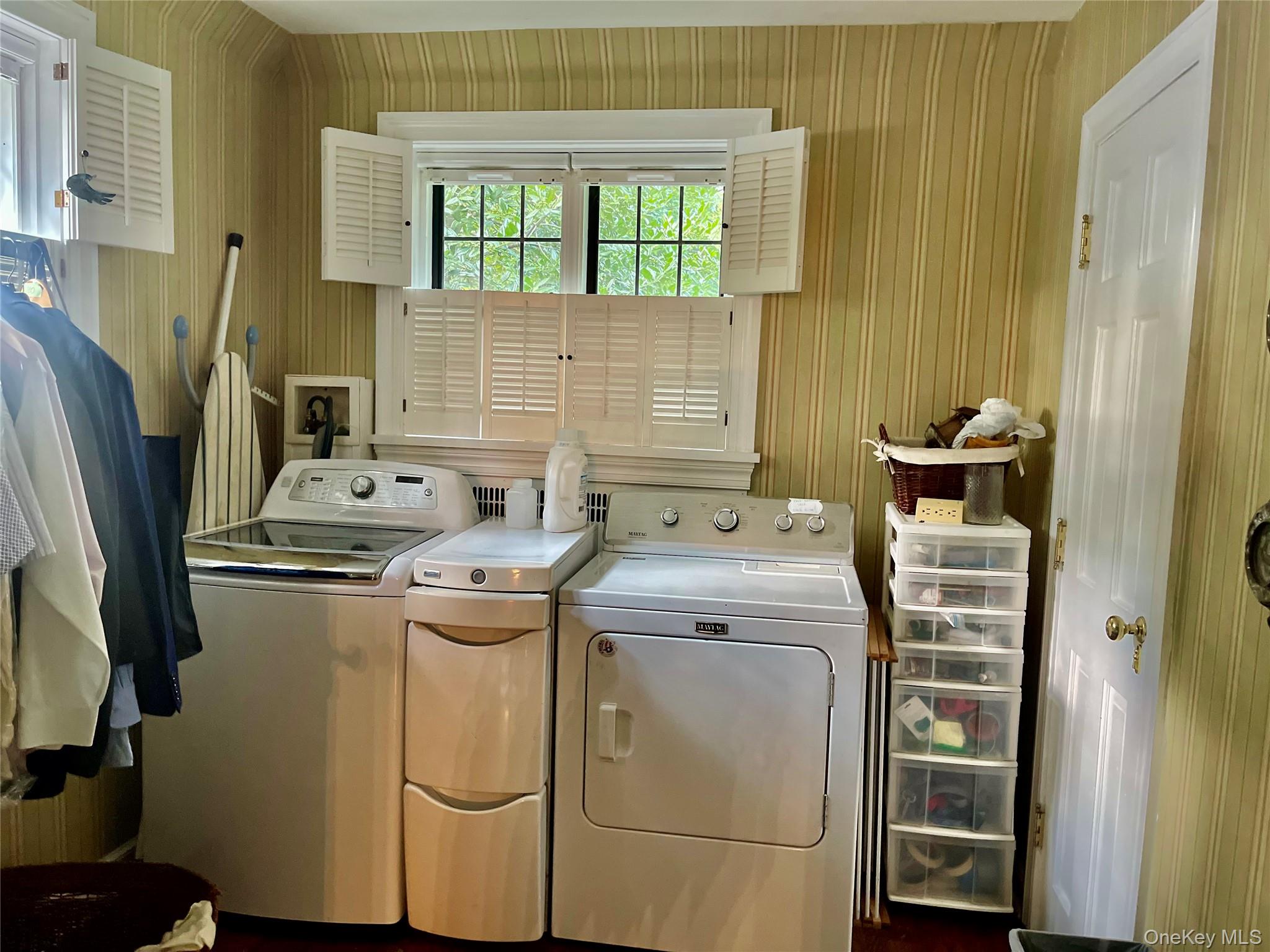 #15 photo, 118 Highland Road, ナッソー郡 Glen Cove , NY 11542