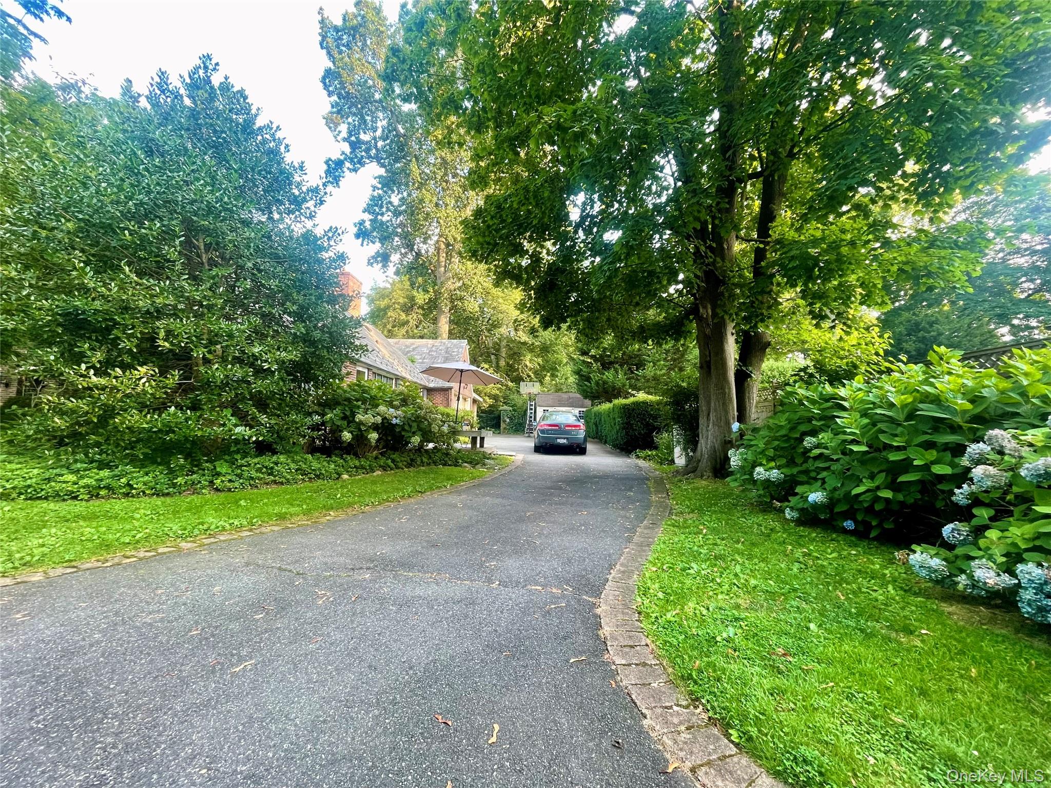 #16 photo, 118 Highland Road, ナッソー郡 Glen Cove , NY 11542