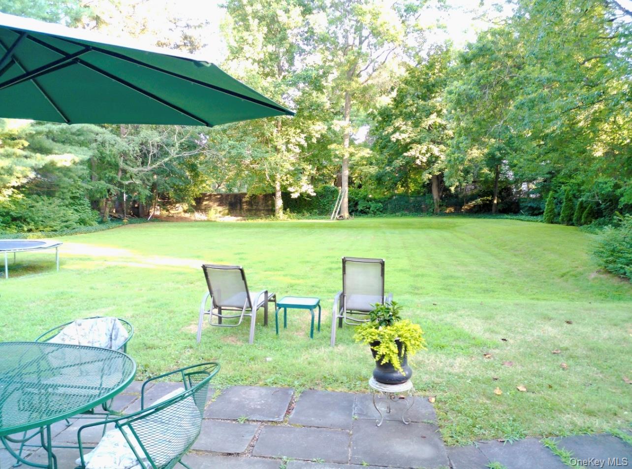 #17 photo, 118 Highland Road, ナッソー郡 Glen Cove , NY 11542