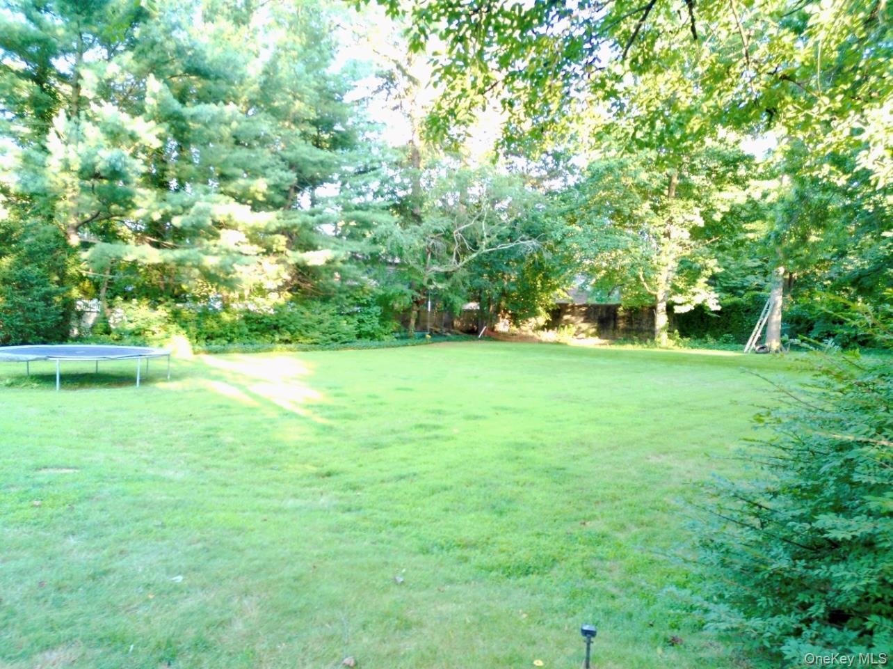 #18 photo, 118 Highland Road, ナッソー郡 Glen Cove , NY 11542