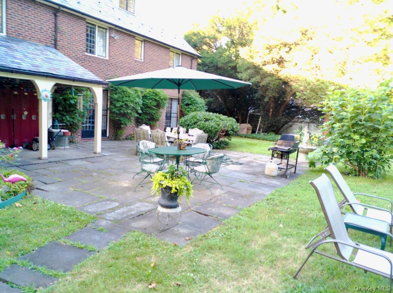 #19 photo, 118 Highland Road, ナッソー郡 Glen Cove , NY 11542