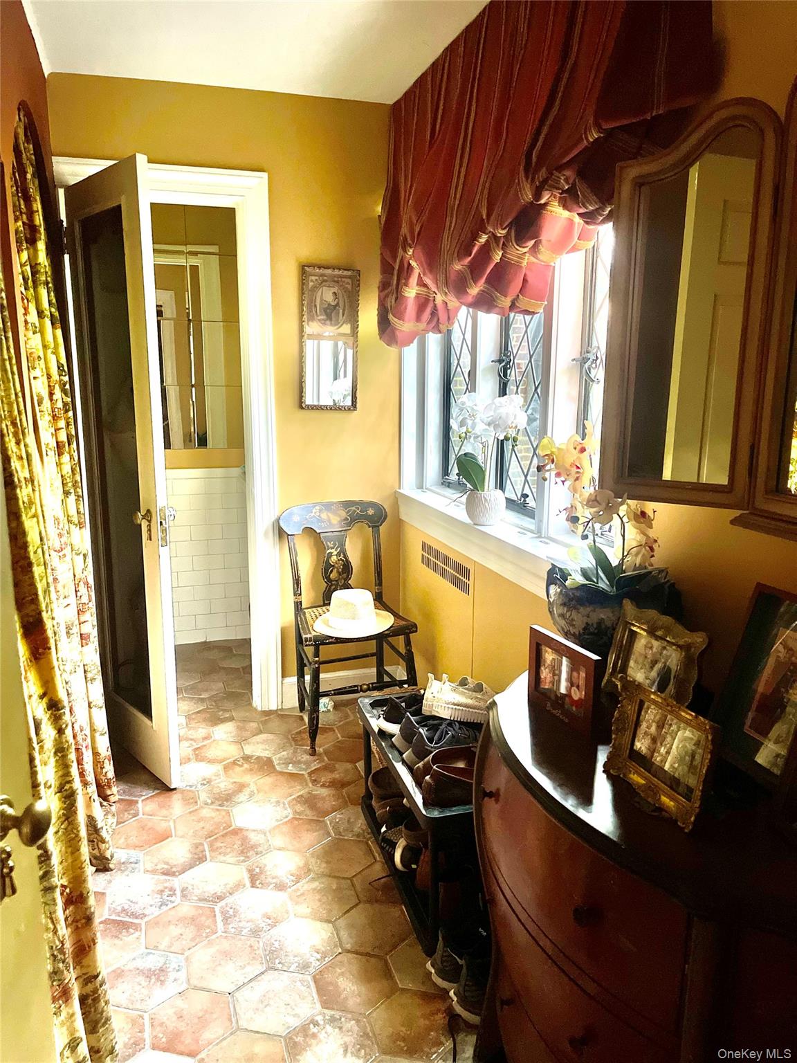 #2 photo, 118 Highland Road, ナッソー郡 Glen Cove , NY 11542