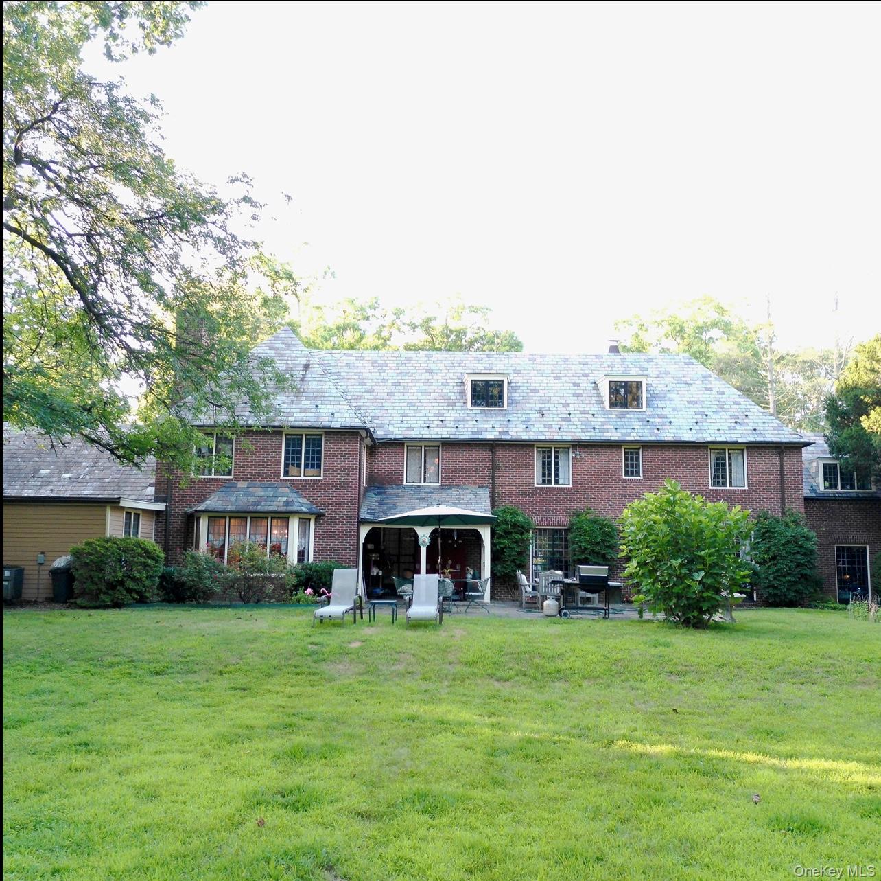#20 photo, 118 Highland Road, ナッソー郡 Glen Cove , NY 11542