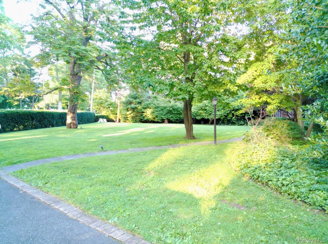 #3 photo, 118 Highland Road, ナッソー郡 Glen Cove , NY 11542