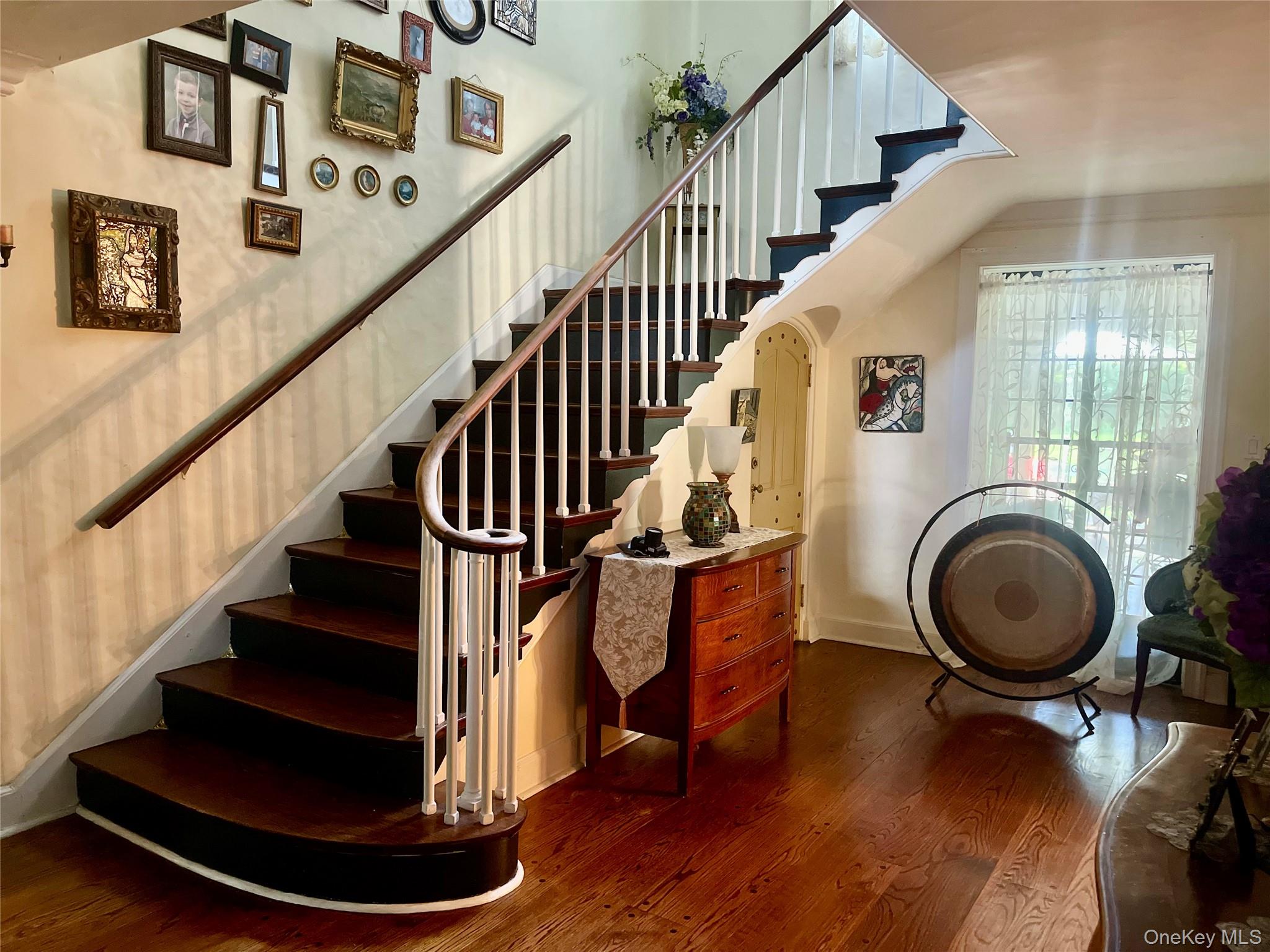 #4 photo, 118 Highland Road, ナッソー郡 Glen Cove , NY 11542