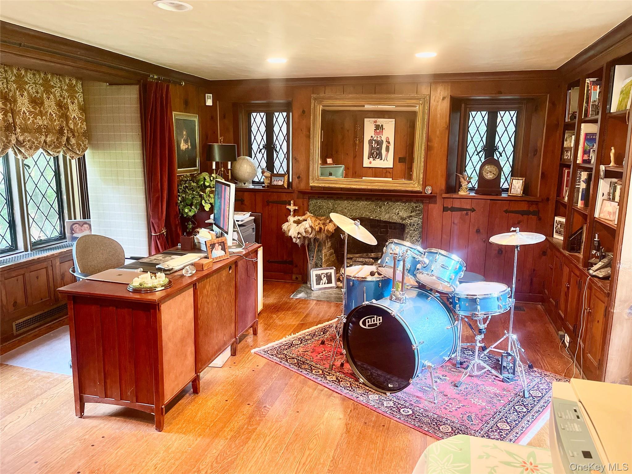 #5 photo, 118 Highland Road, ナッソー郡 Glen Cove , NY 11542