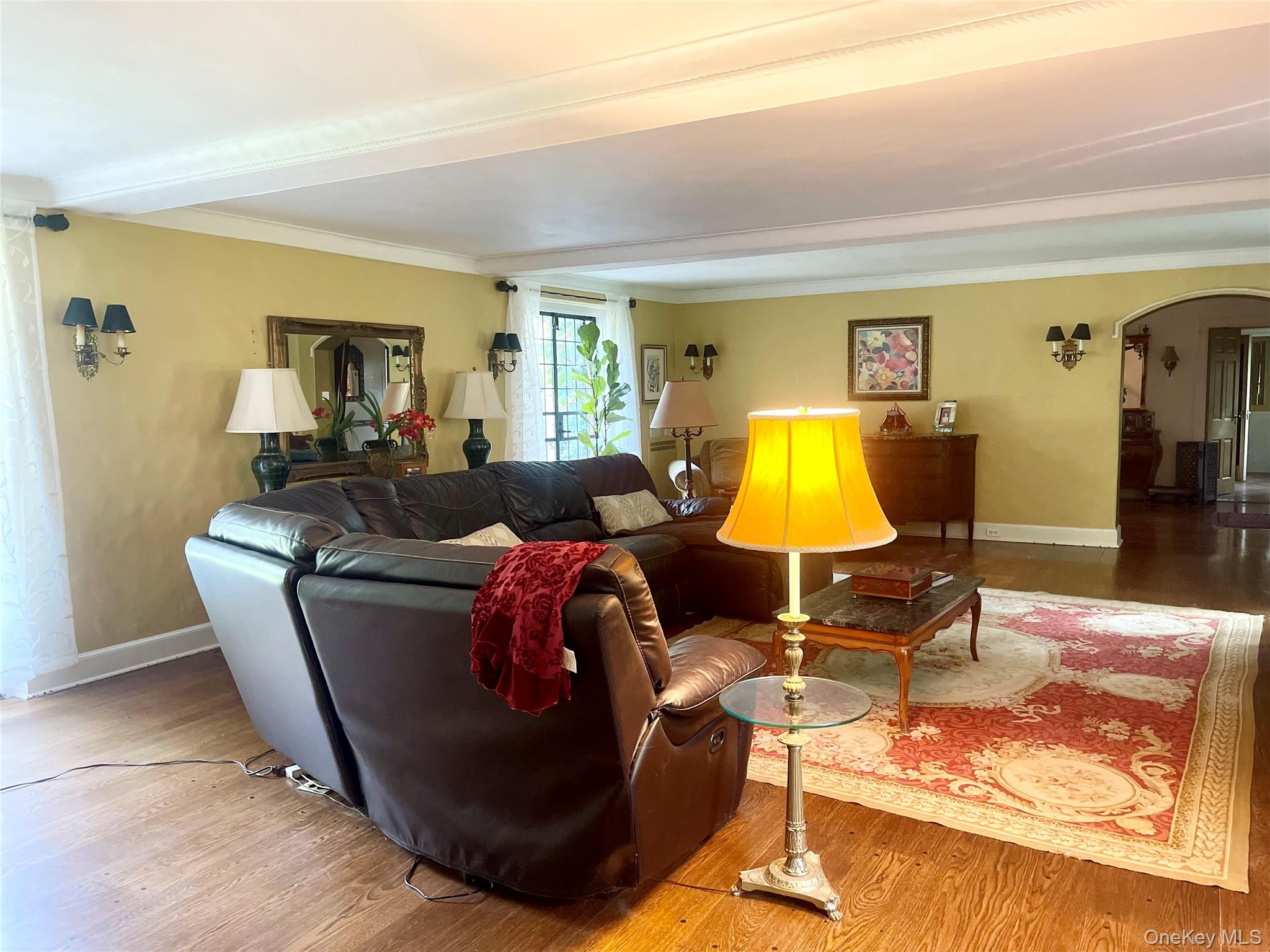 #6 photo, 118 Highland Road, ナッソー郡 Glen Cove , NY 11542