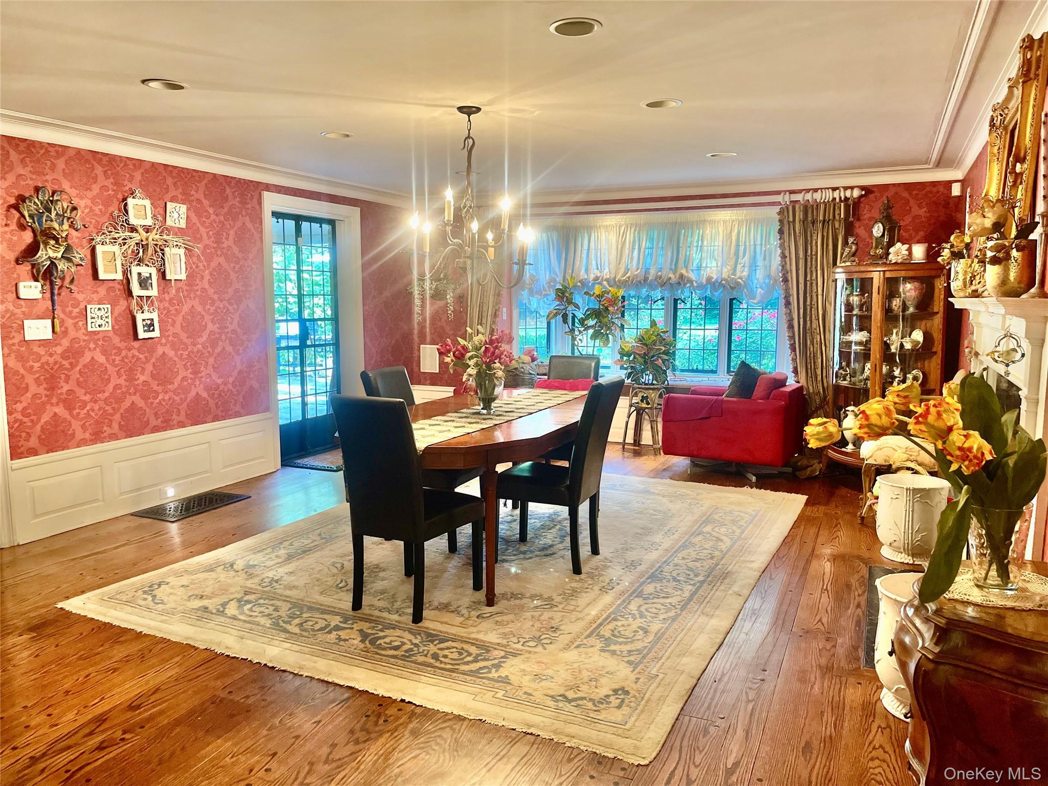 #7 photo, 118 Highland Road, ナッソー郡 Glen Cove , NY 11542