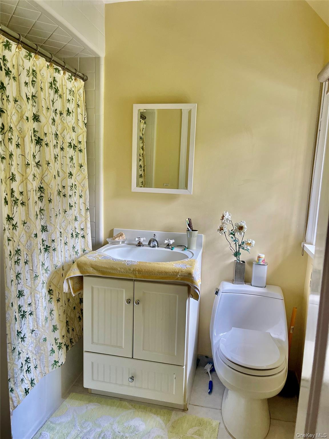 #8 photo, 118 Highland Road, ナッソー郡 Glen Cove , NY 11542