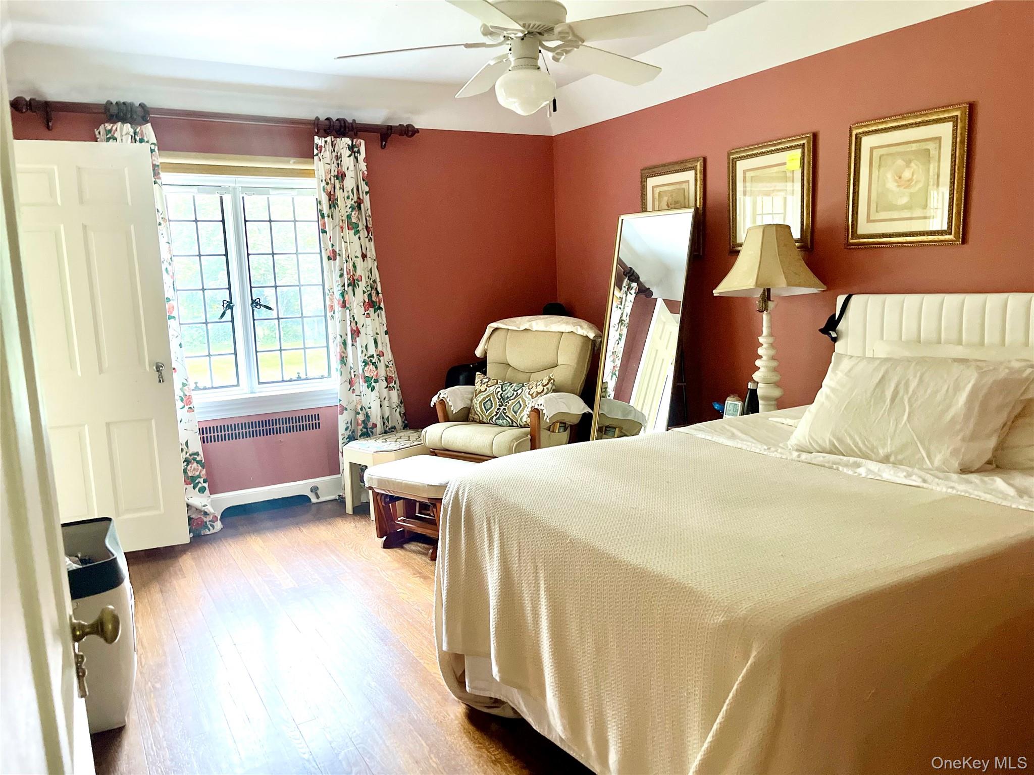 #9 photo, 118 Highland Road, ナッソー郡 Glen Cove , NY 11542