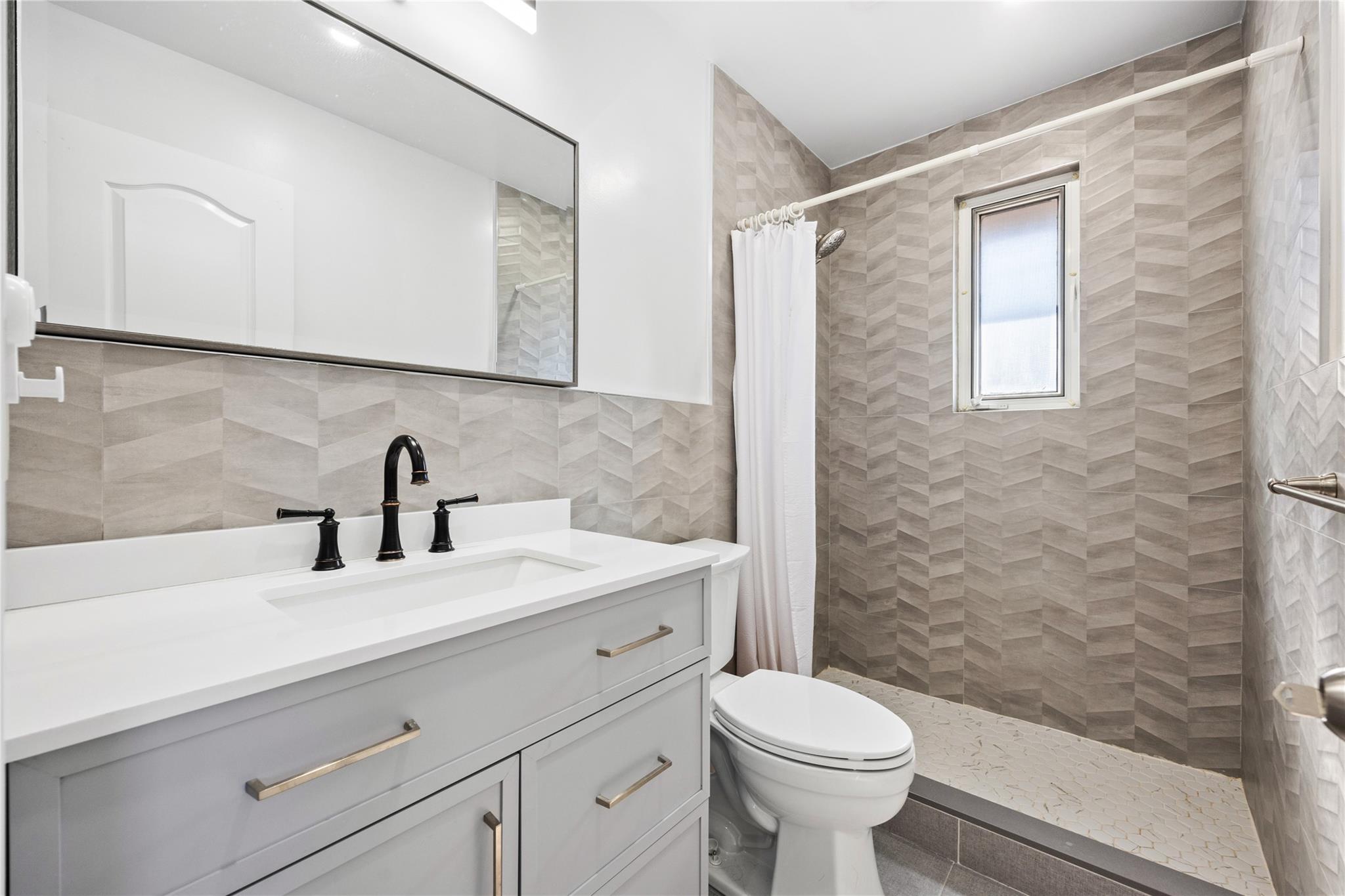 #13 photo, 46 Norman Lane, Levittown , NY 11756