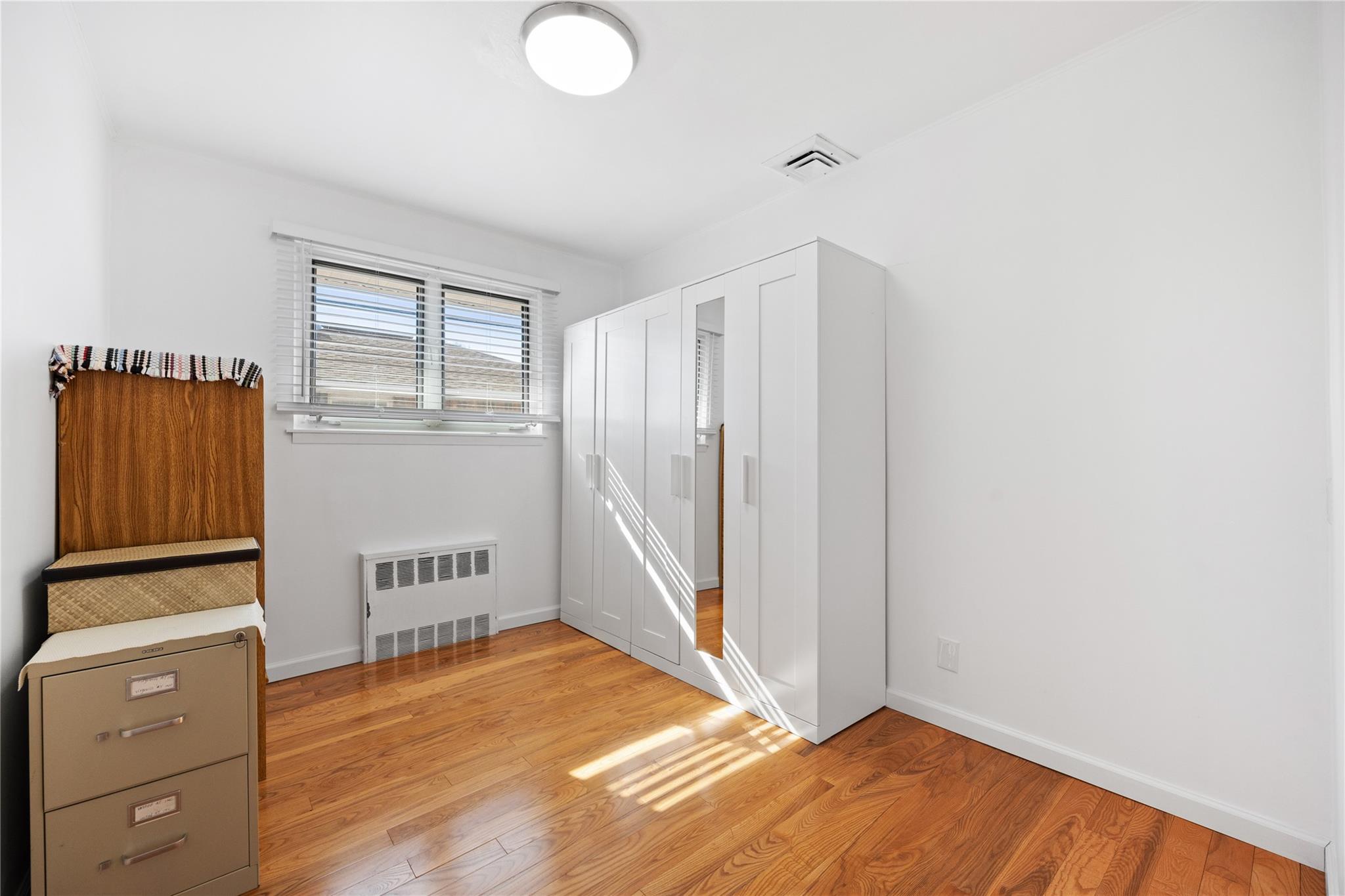 #14 photo, 46 Norman Lane, Levittown , NY 11756