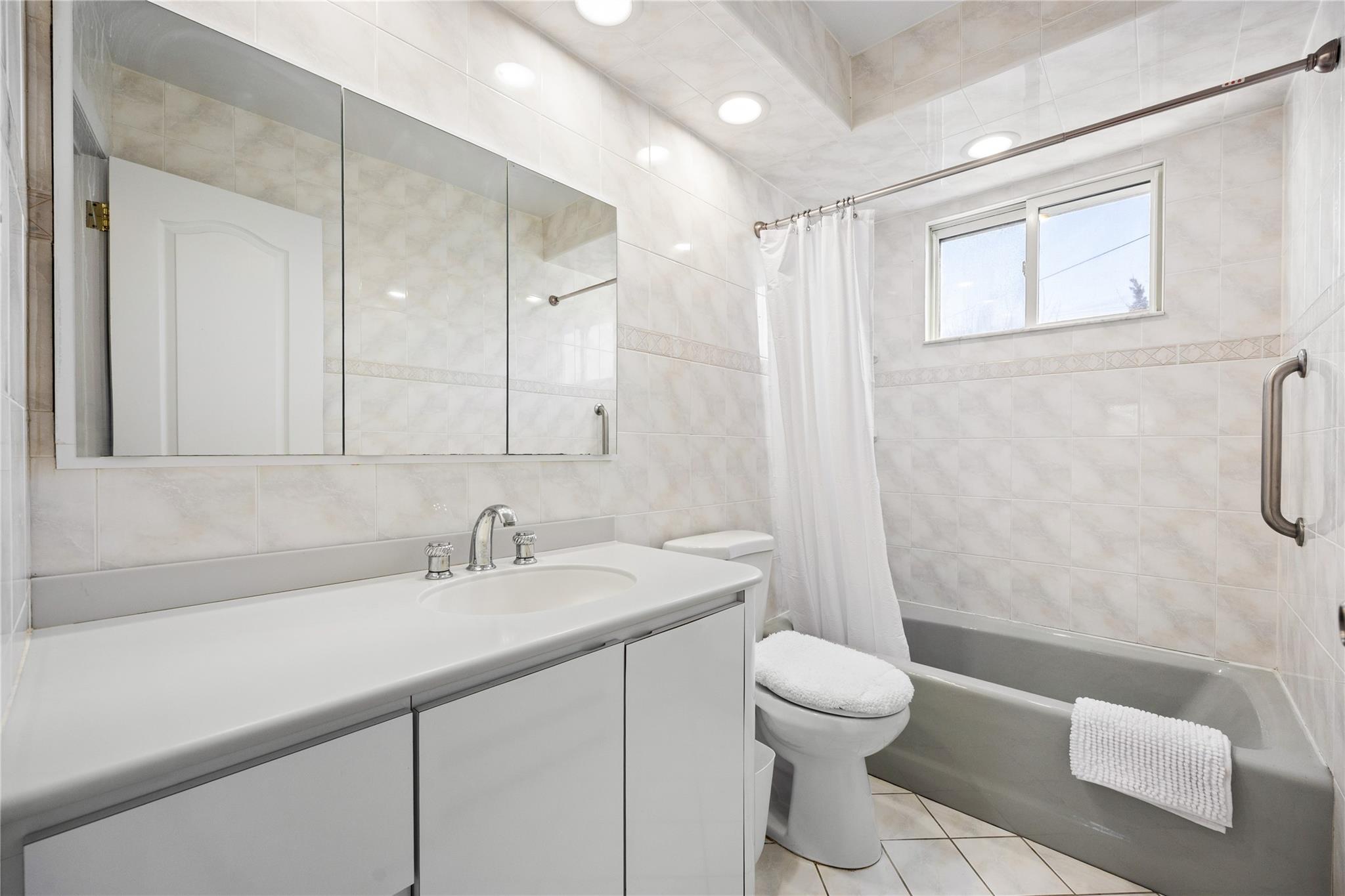 #15 photo, 46 Norman Lane, Levittown , NY 11756