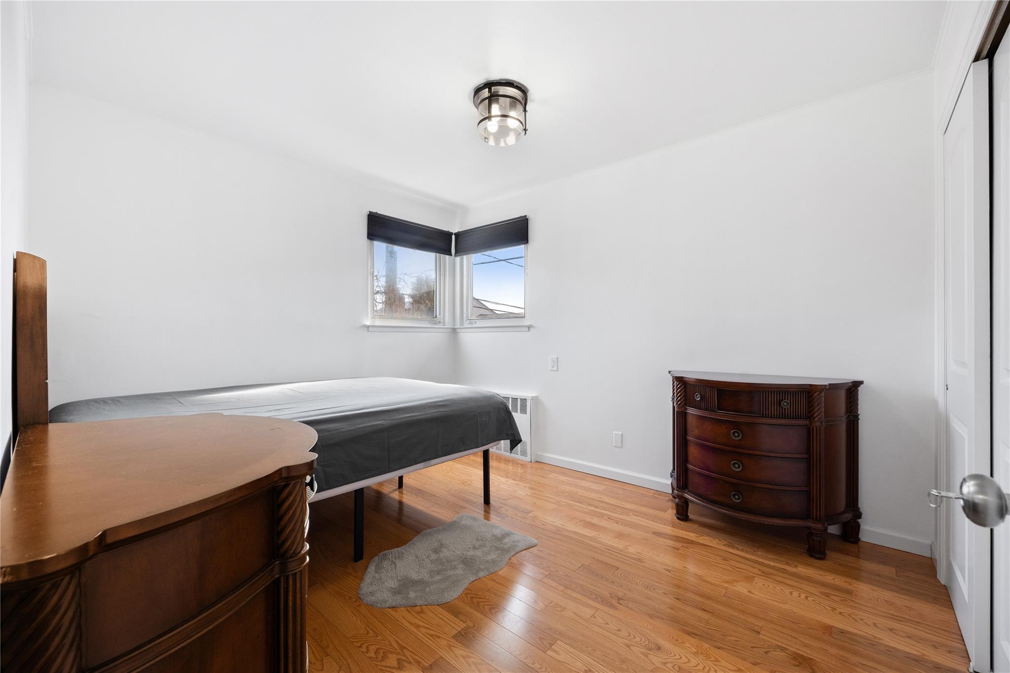 #16 photo, 46 Norman Lane, Levittown , NY 11756