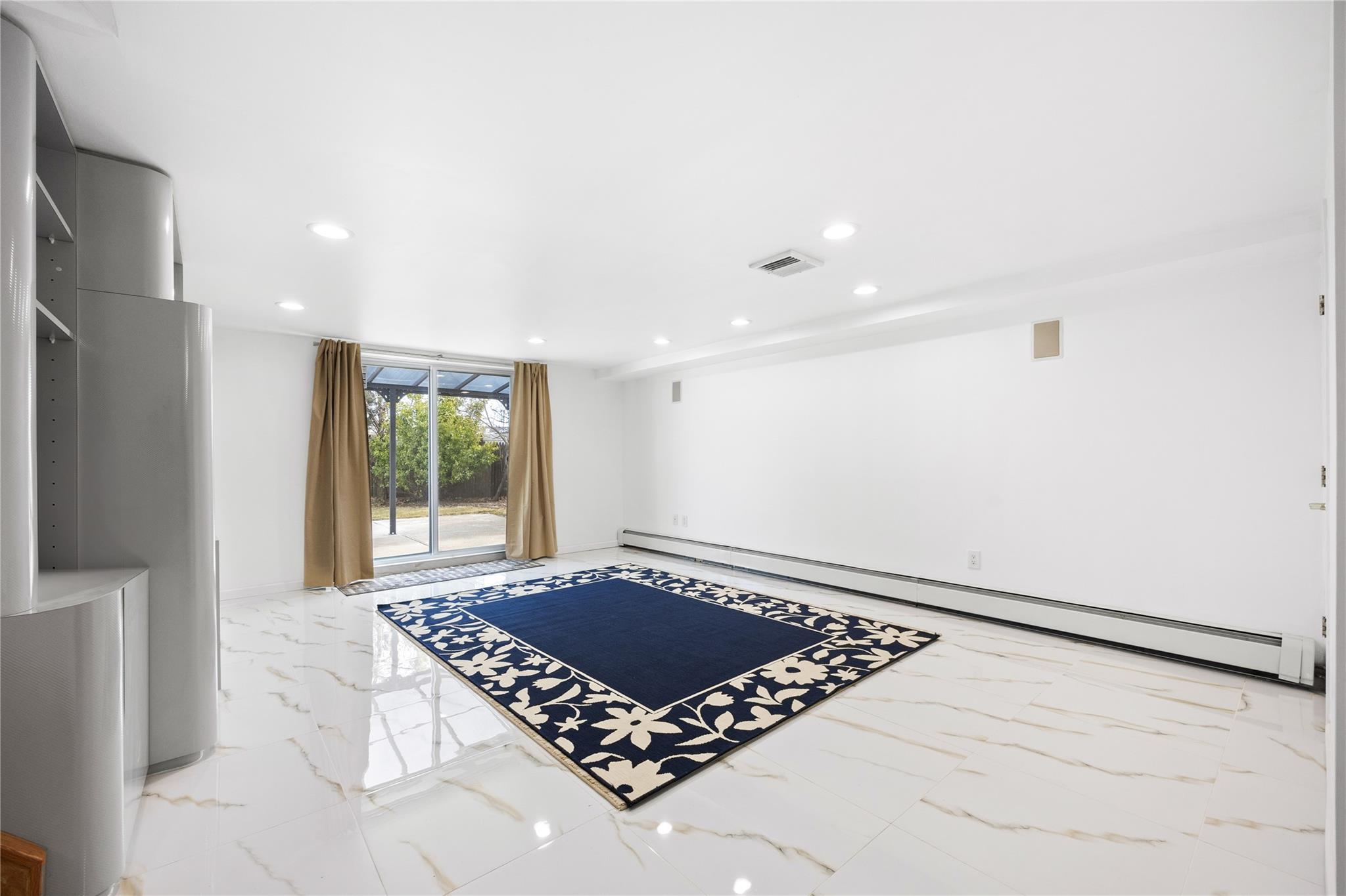 #17 photo, 46 Norman Lane, Levittown , NY 11756