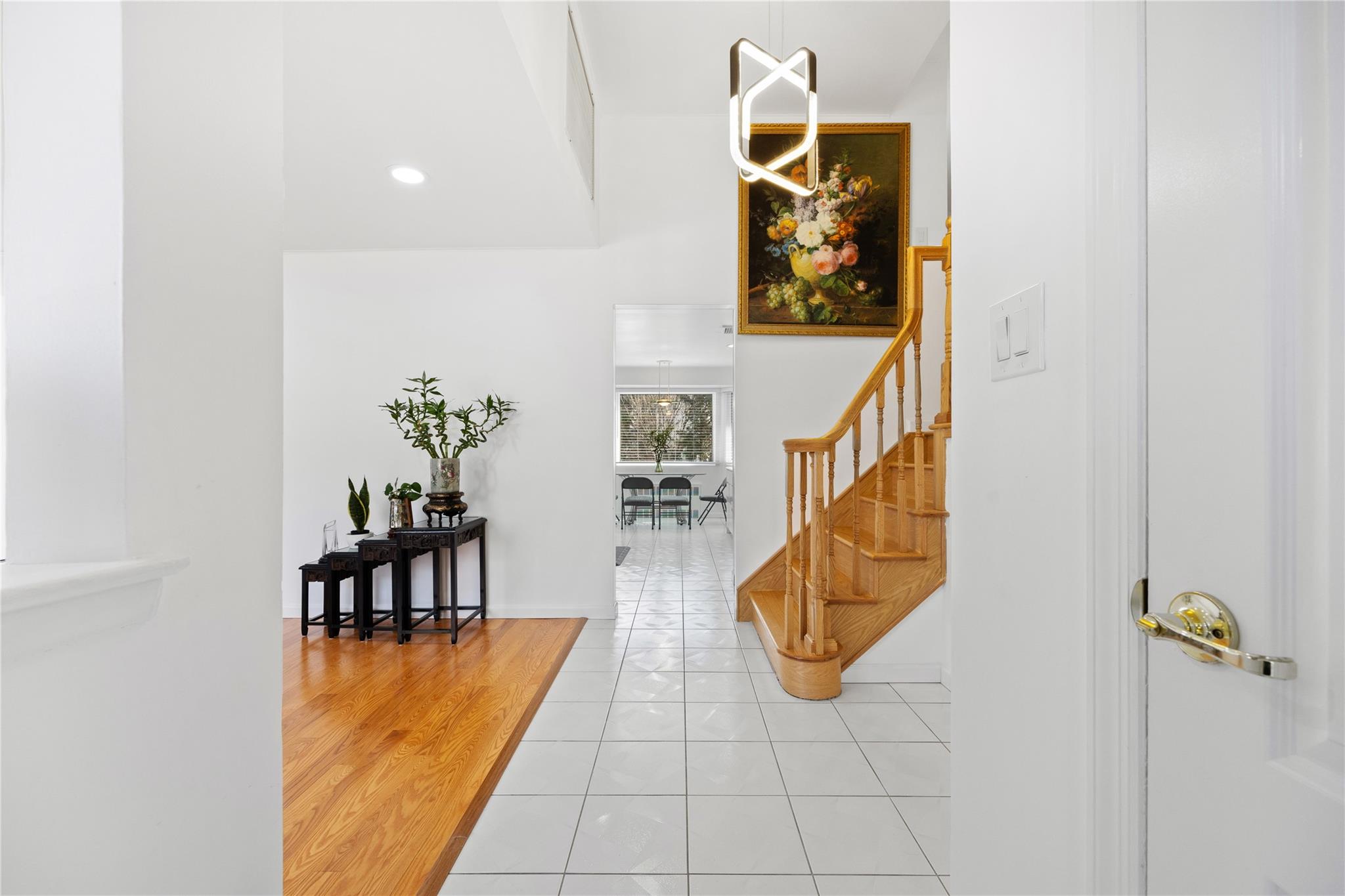 #3 photo, 46 Norman Lane, Levittown , NY 11756