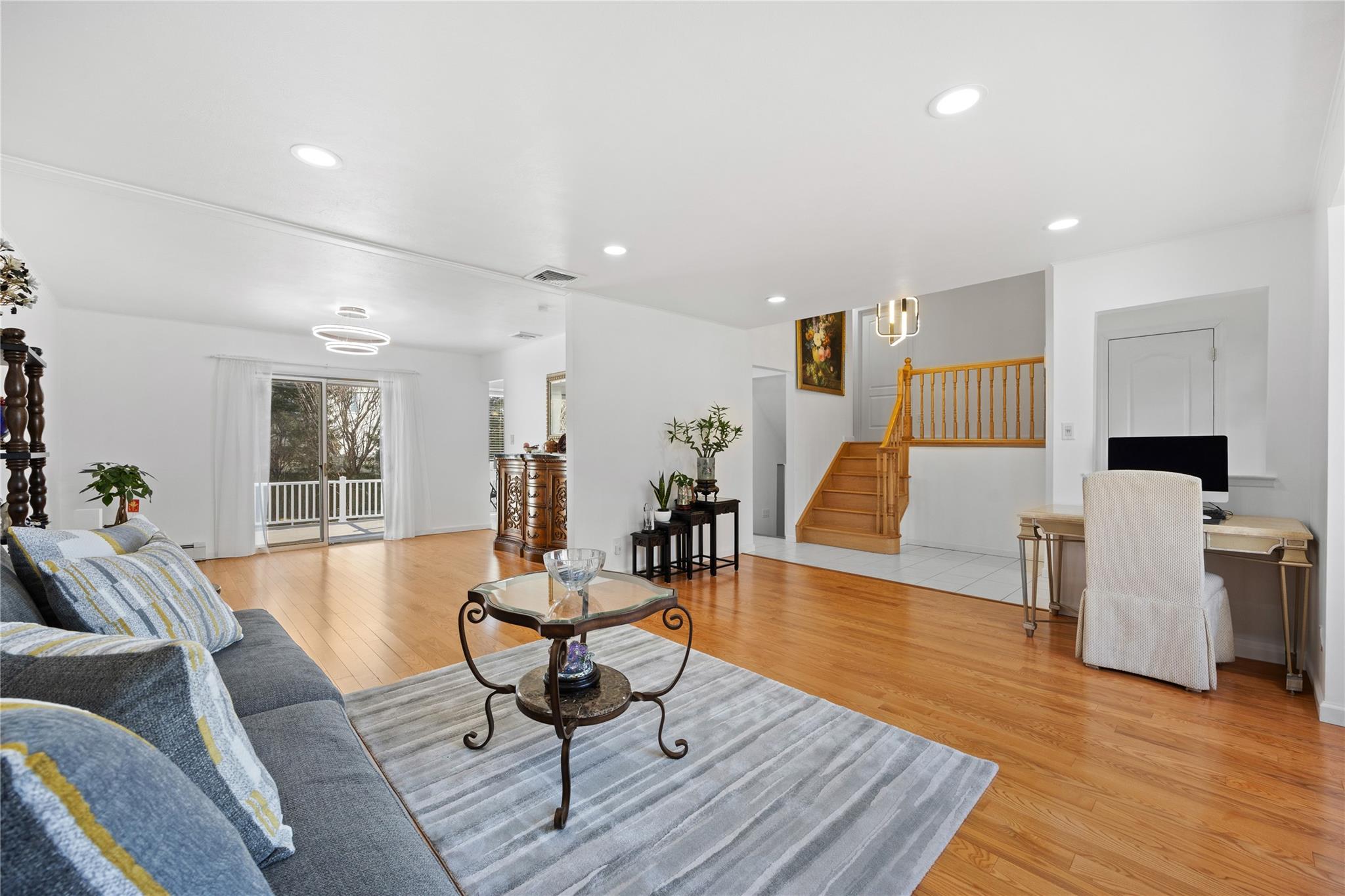 #5 photo, 46 Norman Lane, Levittown , NY 11756