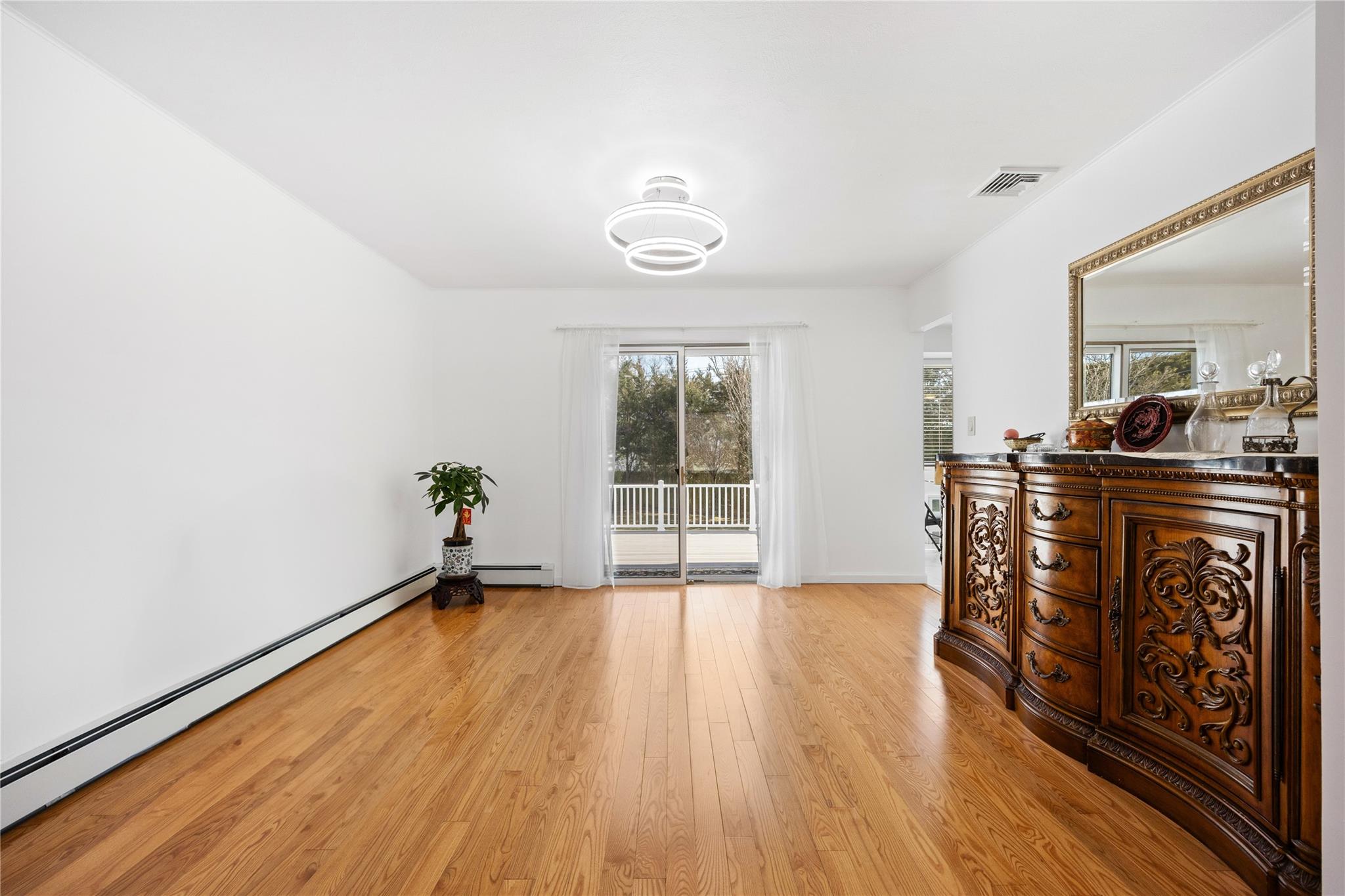 #6 photo, 46 Norman Lane, Levittown , NY 11756