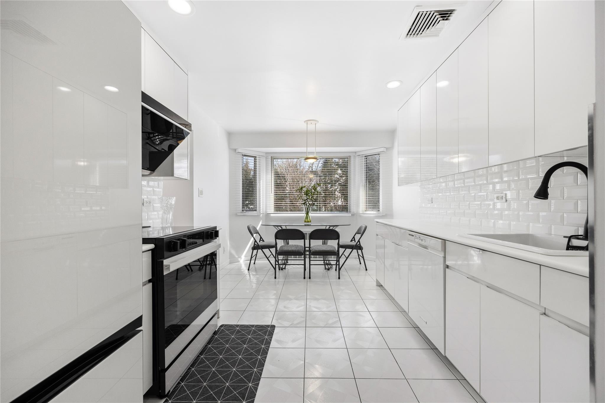 #7 photo, 46 Norman Lane, Levittown , NY 11756