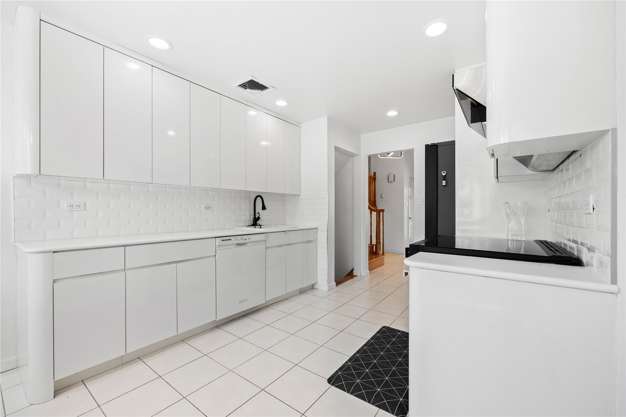 #8 photo, 46 Norman Lane, Levittown , NY 11756