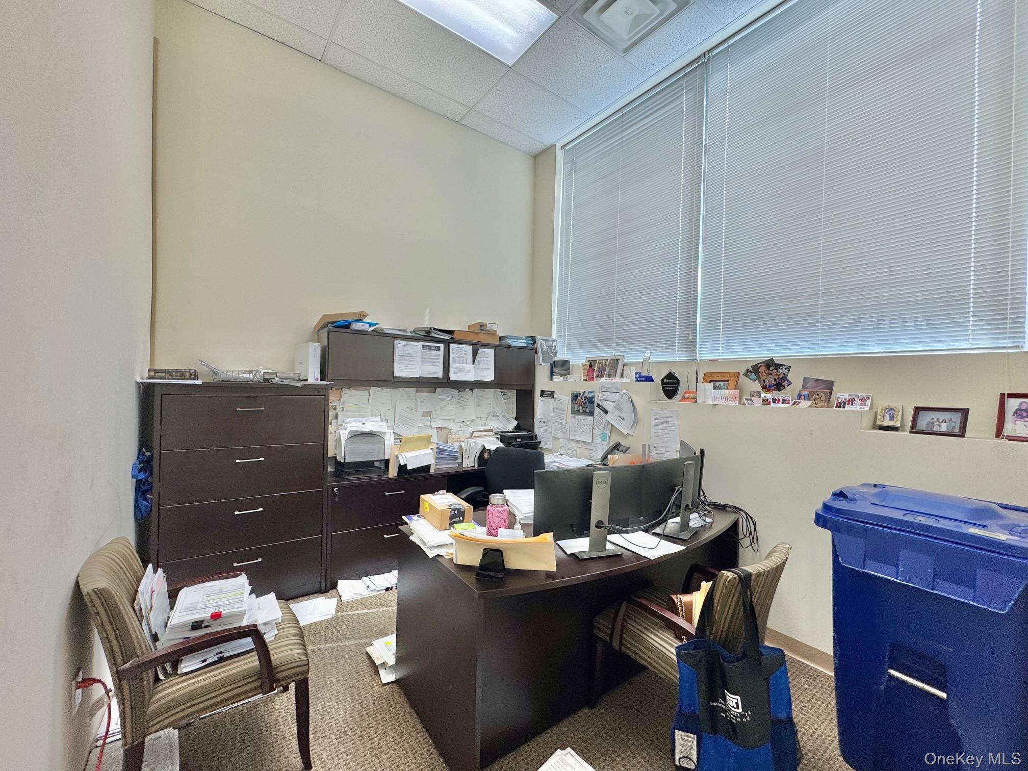 #10 photo, 21515 Northern Boulevard, クイーンズ区 Bayside , NY 11361