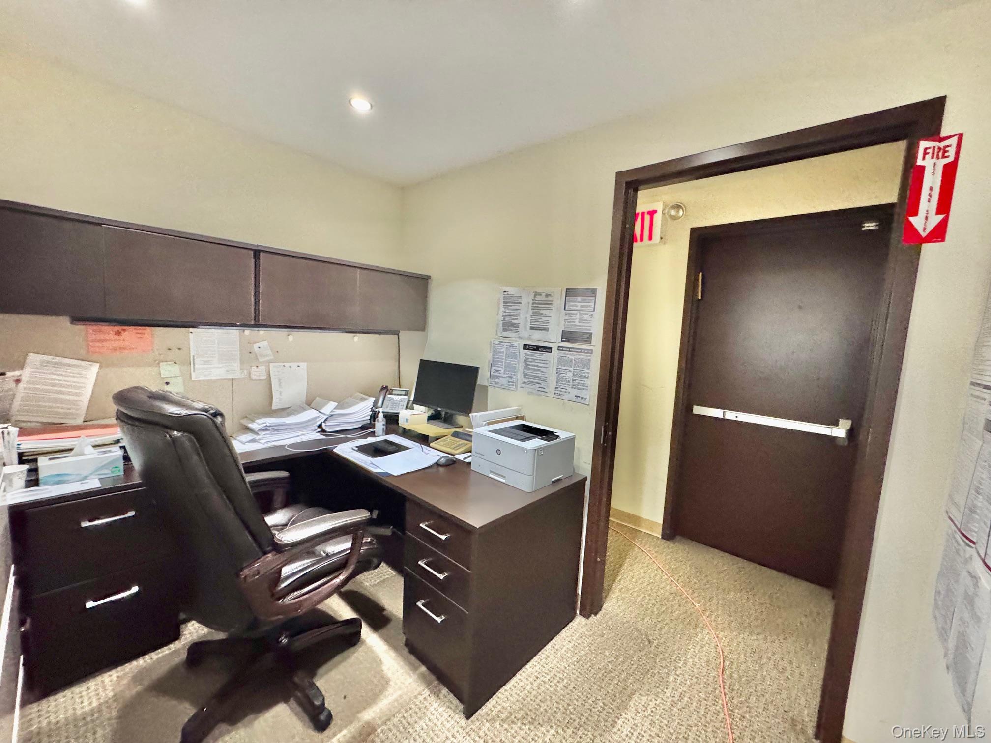 #12 photo, 21515 Northern Boulevard, クイーンズ区 Bayside , NY 11361