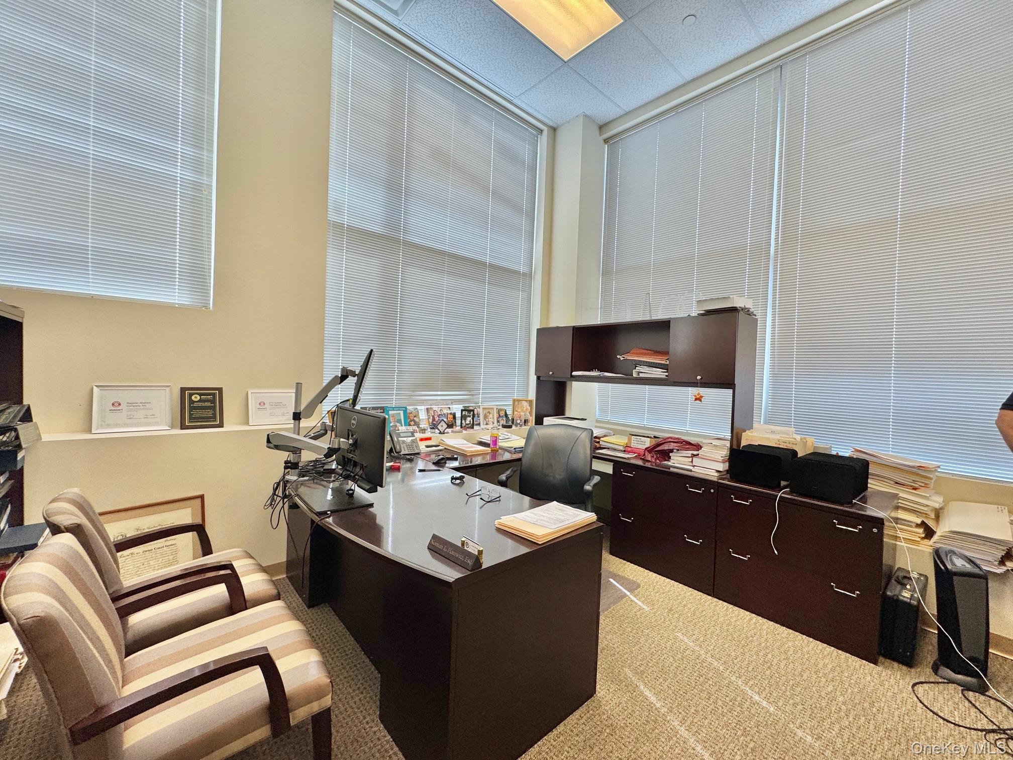 #14 photo, 21515 Northern Boulevard, クイーンズ区 Bayside , NY 11361