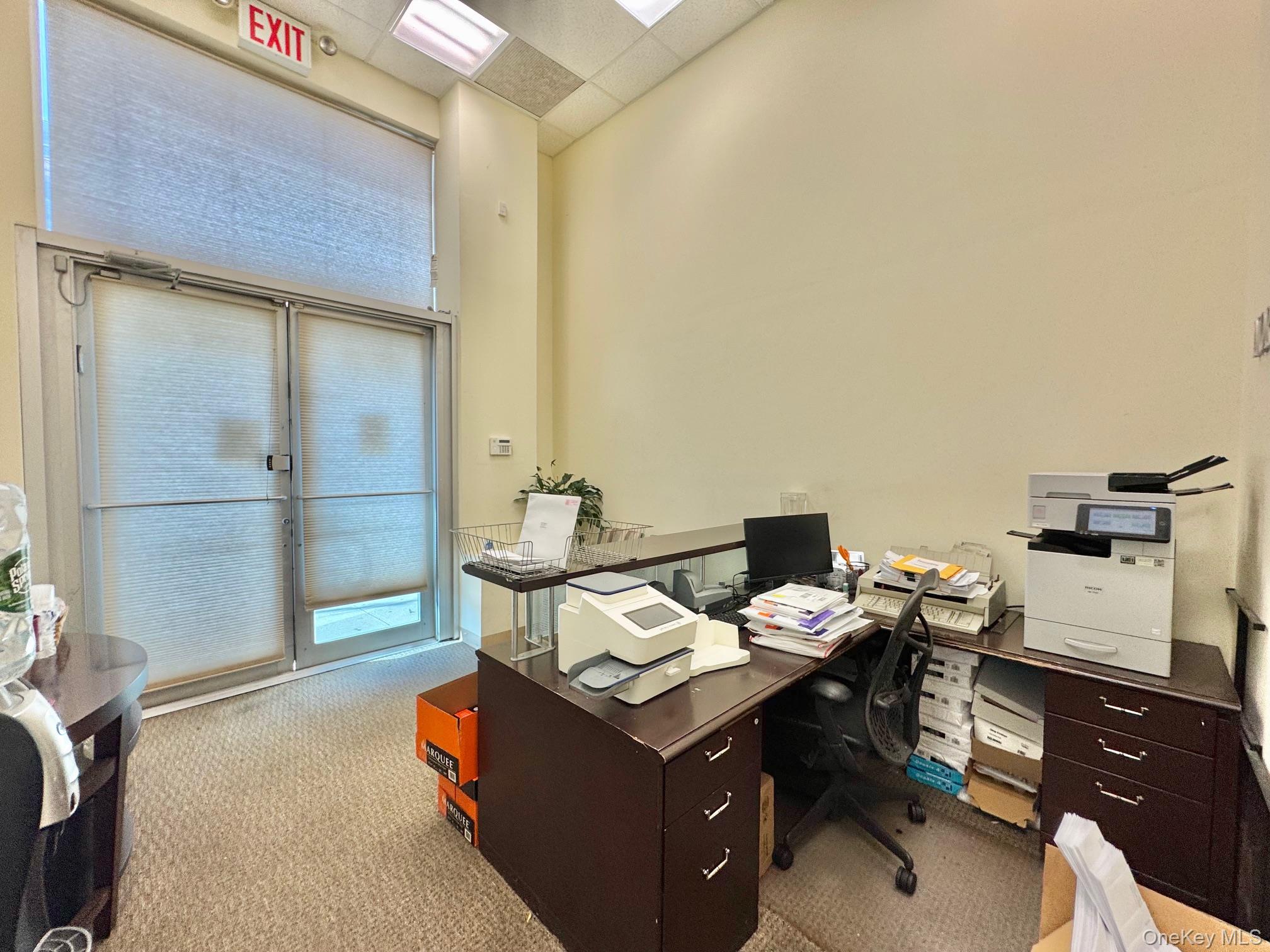 #15 photo, 21515 Northern Boulevard, クイーンズ区 Bayside , NY 11361