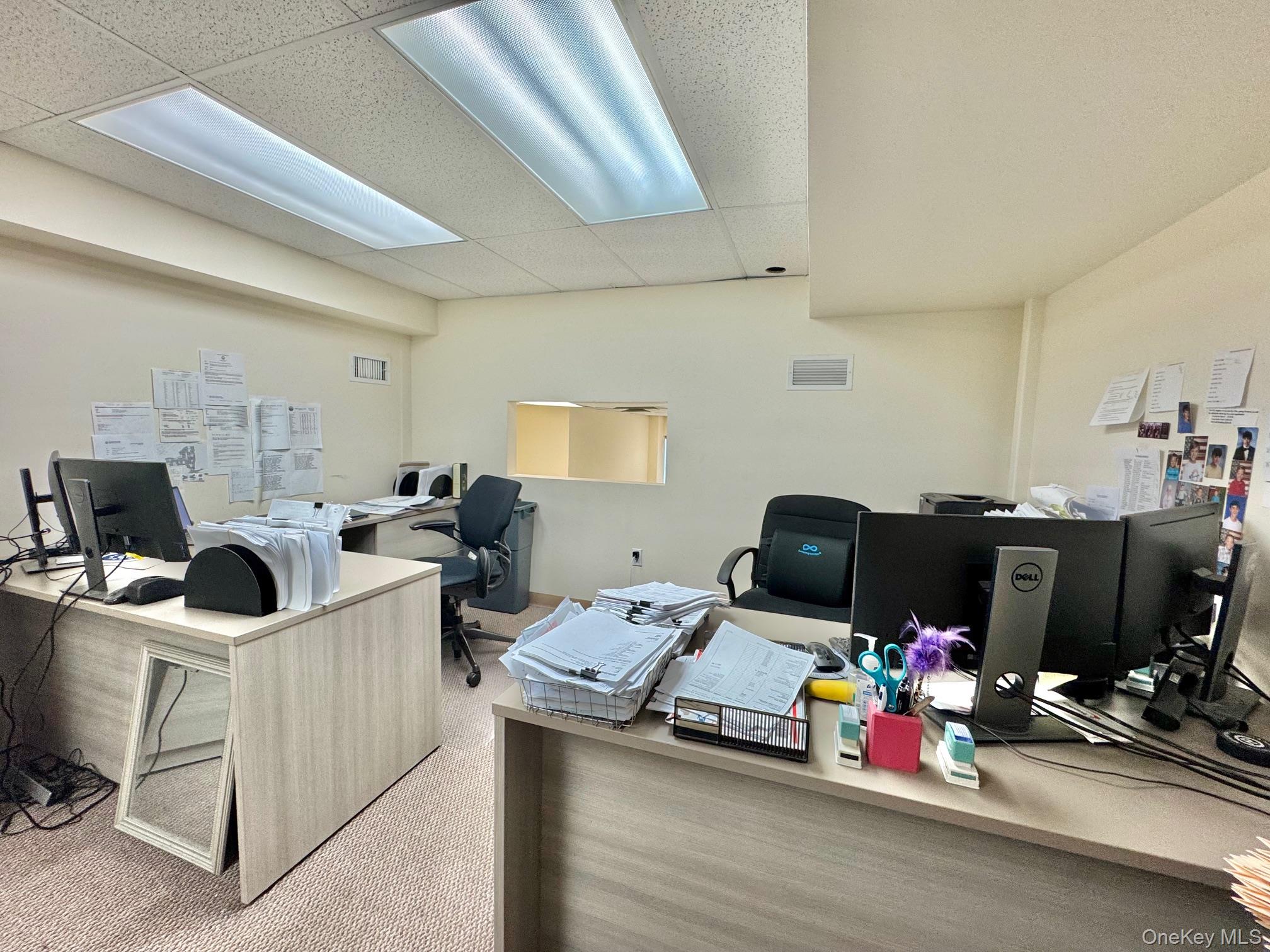 #16 photo, 21515 Northern Boulevard, クイーンズ区 Bayside , NY 11361